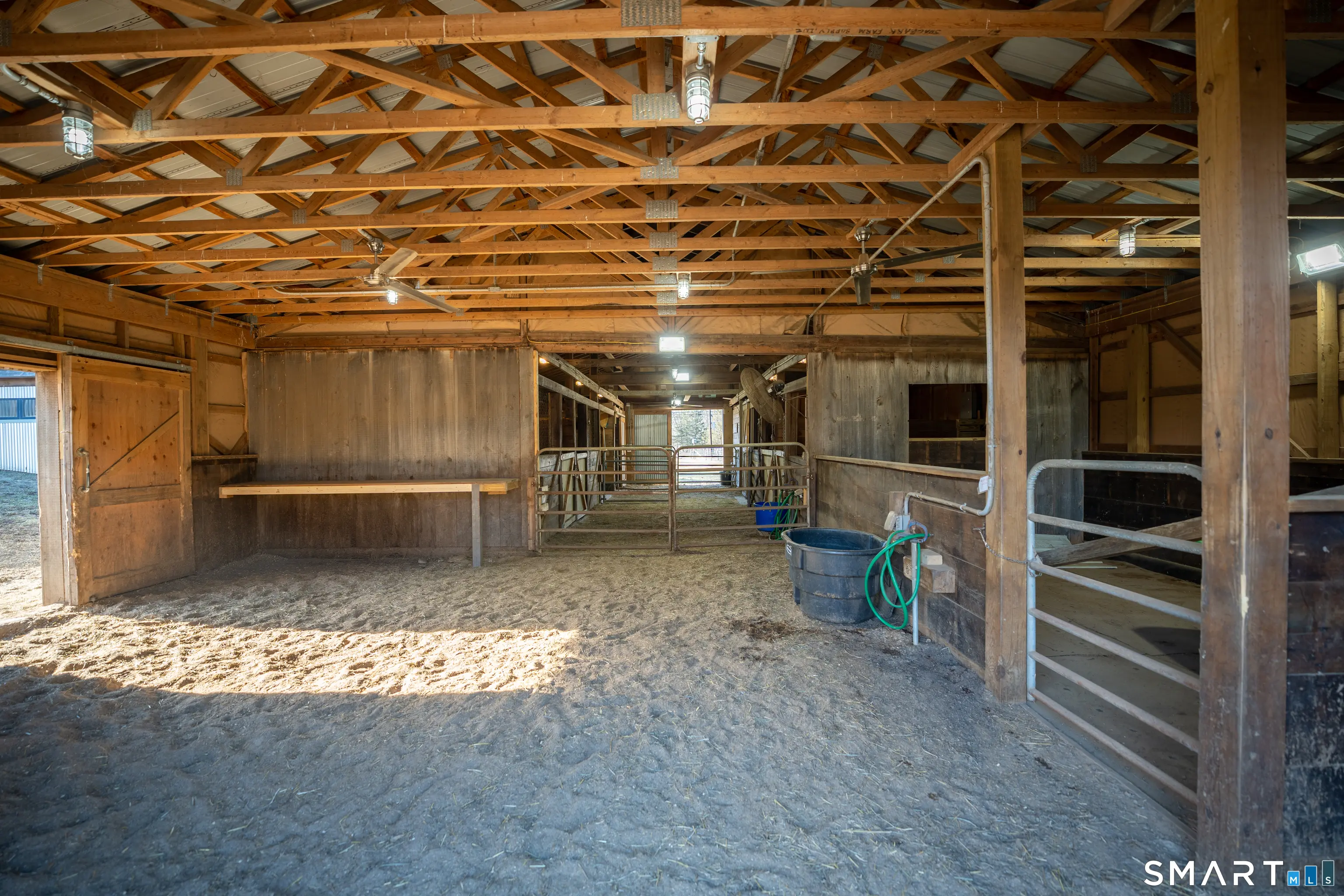 112 Schulman Veselak Road, East Haddam