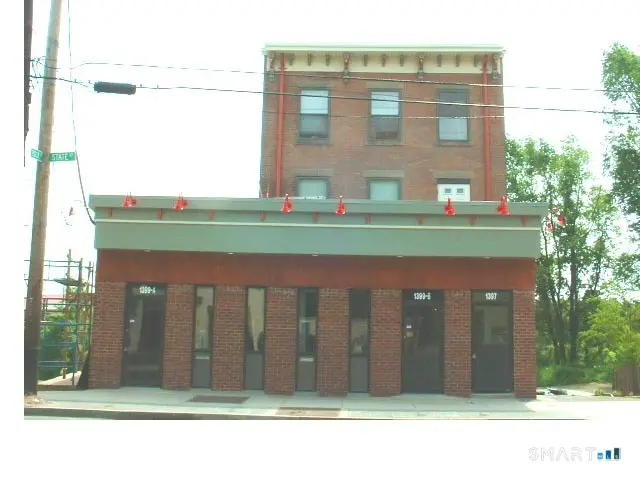 1399 State Street 6, New Haven
