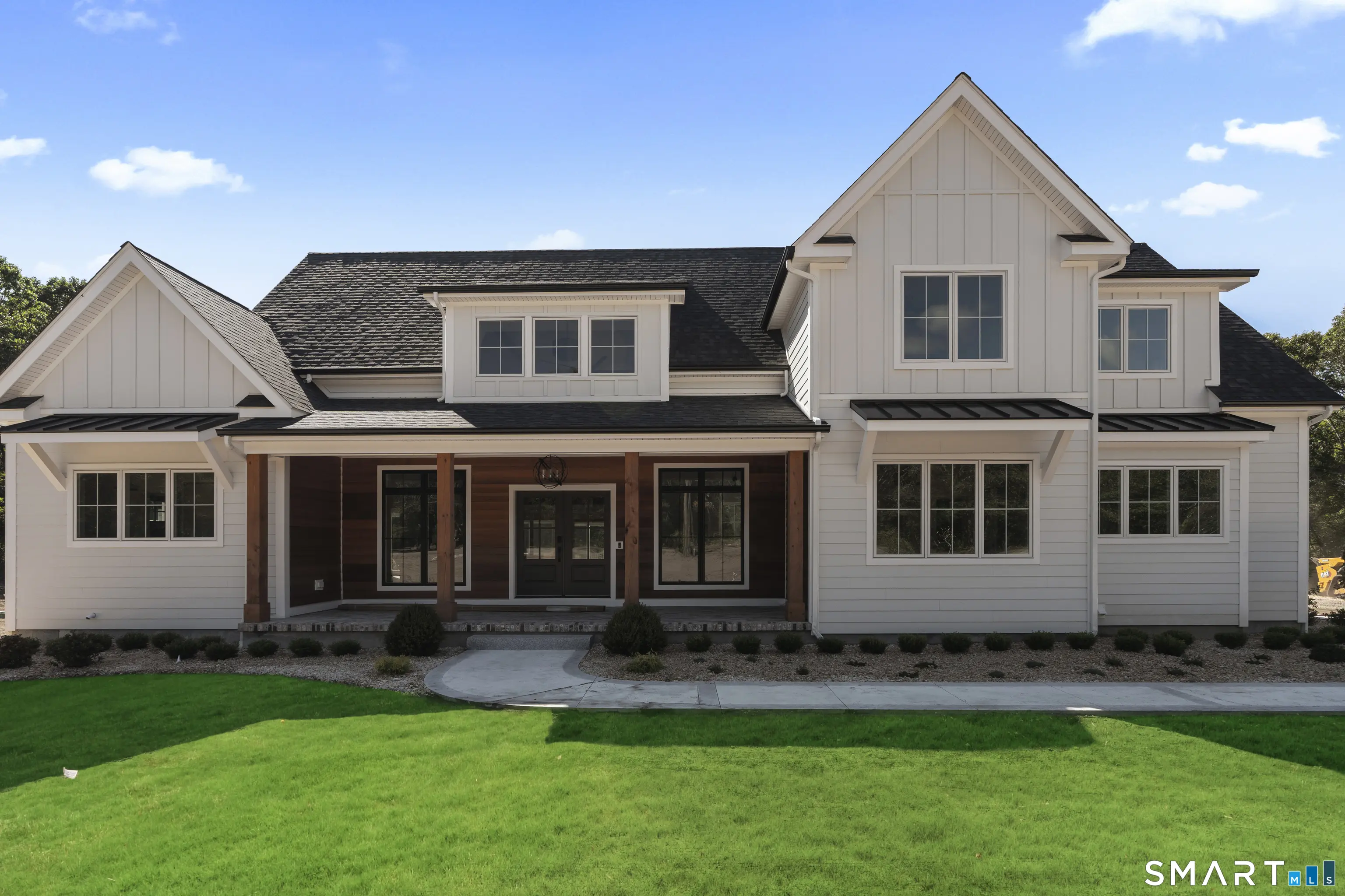 23-1 Heritage Lot 1 Road, East Lyme