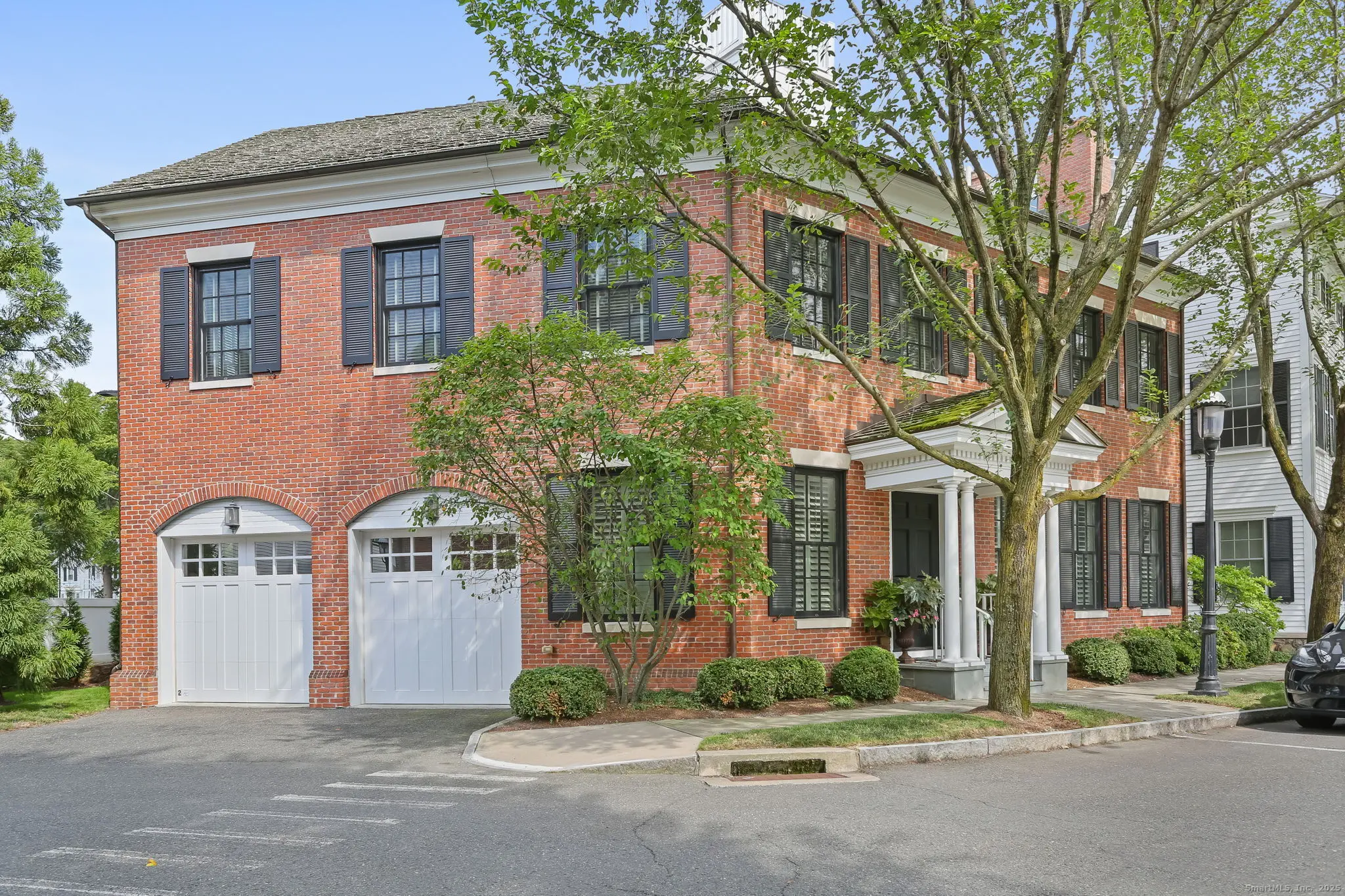 2 Elmwood Drive 2, Fairfield