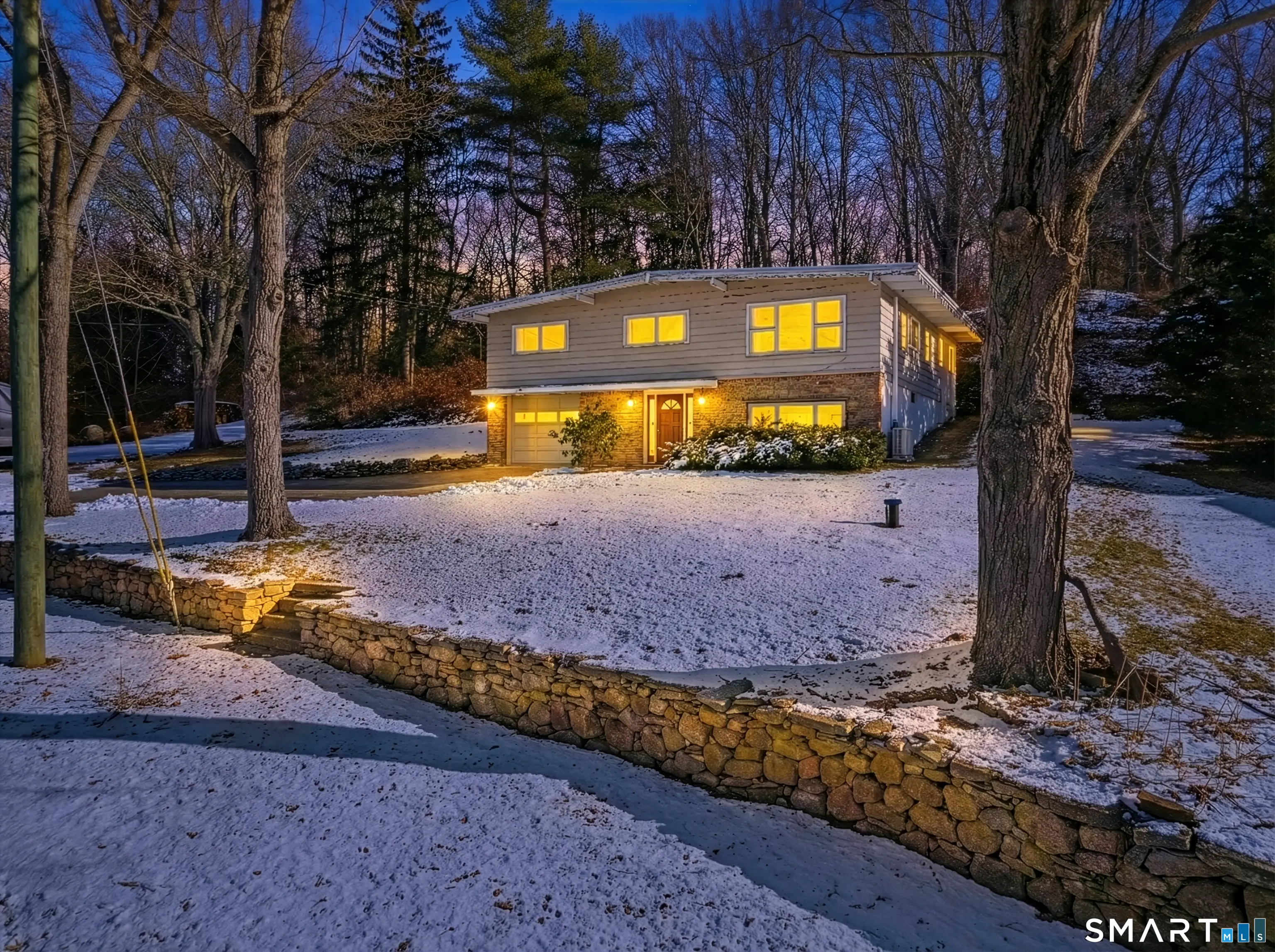 65 Grassy Hill Road, Old Lyme
