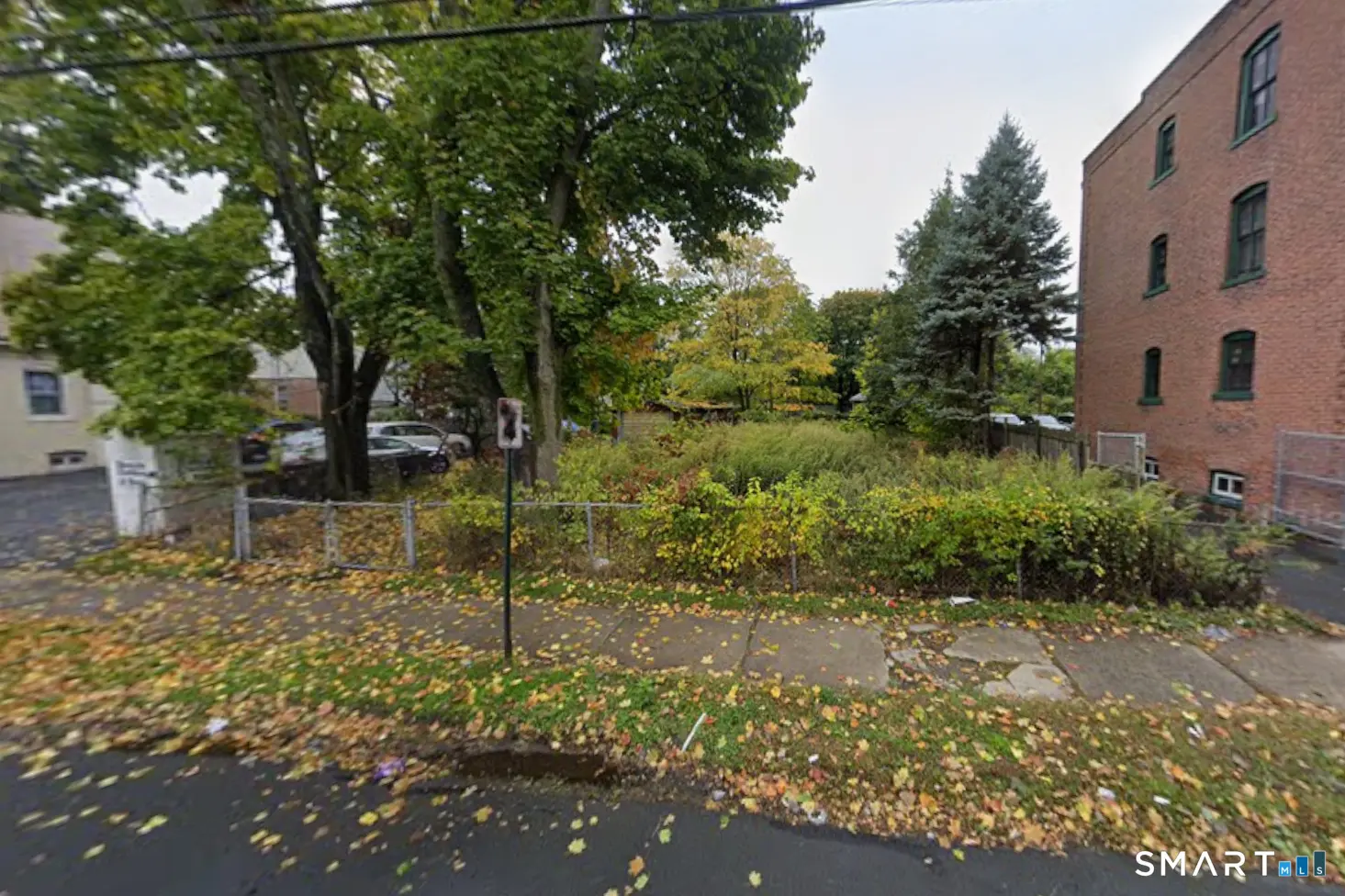 255 Lasalle Street, New Britain