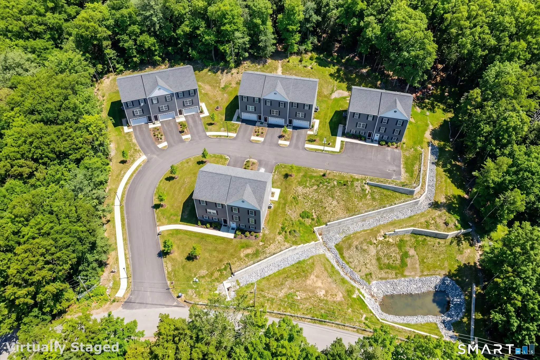 115 Groveland Avenue, Putnam
