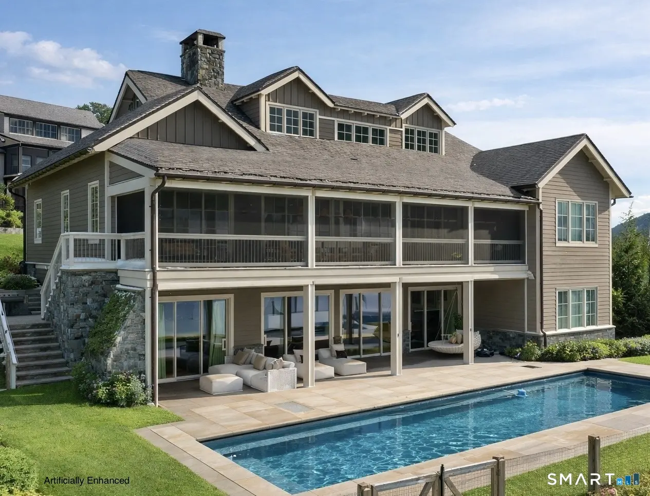 292 Wood Duck Road, Amenia