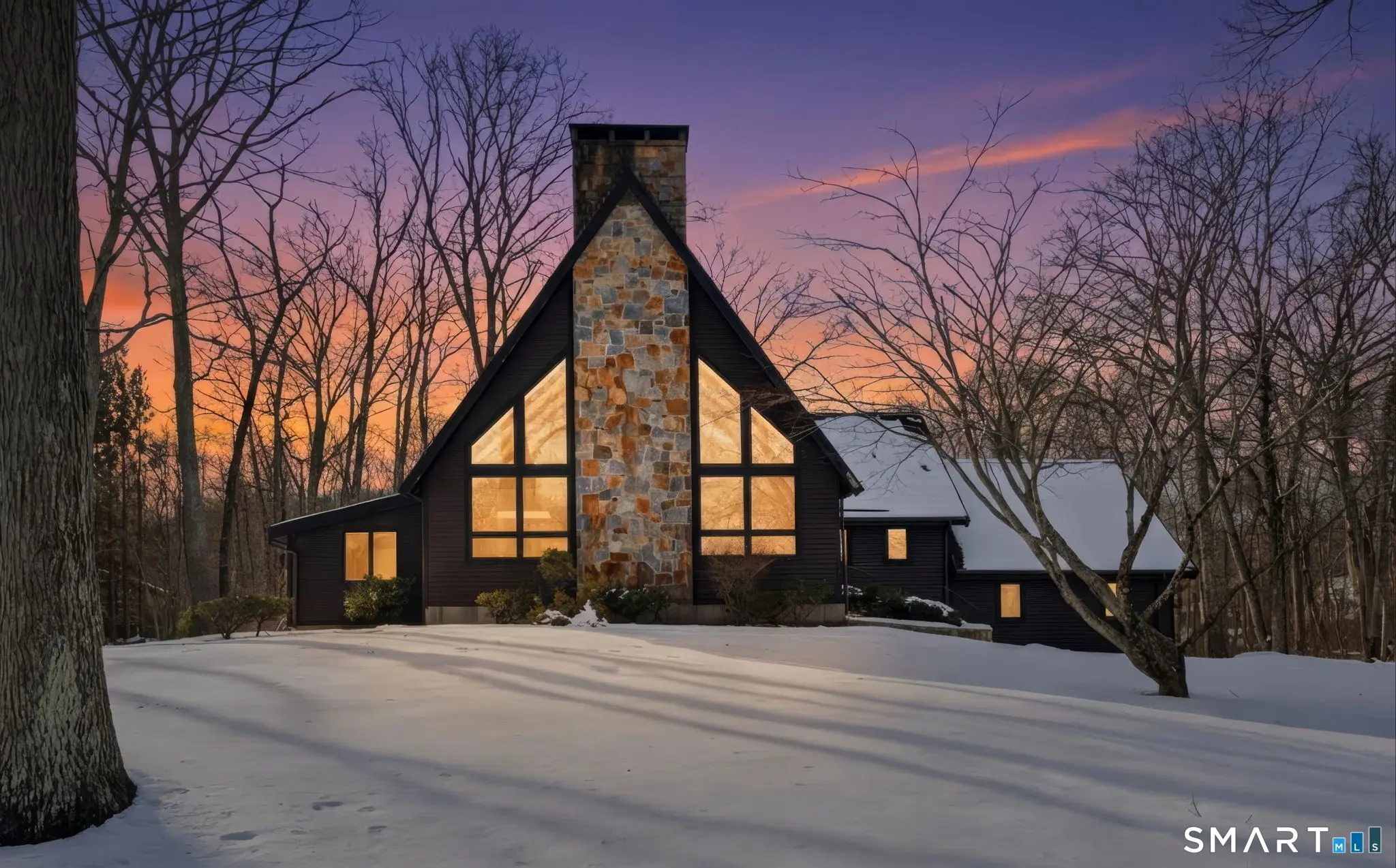 86 Park Road, Marlborough