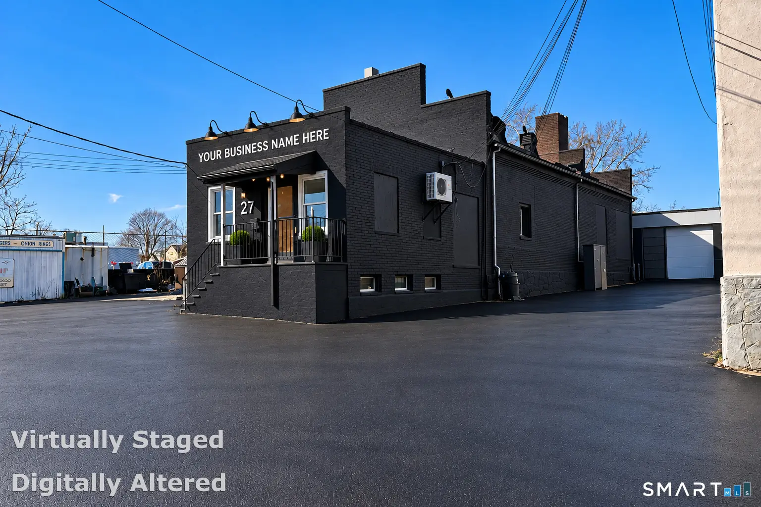 27 Kimberly Avenue 2, West Haven
