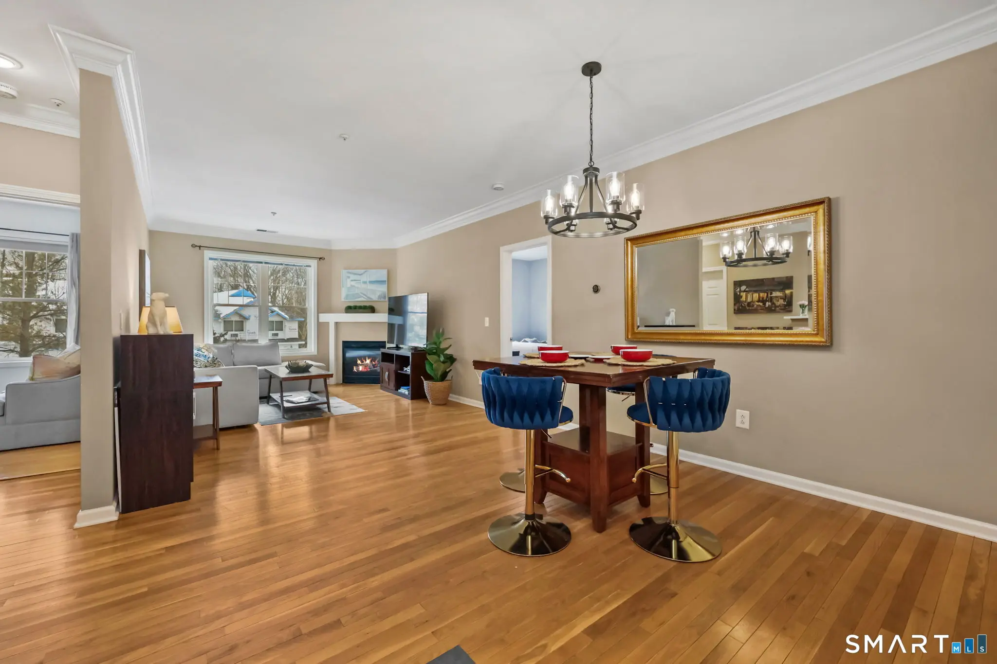 105 Richards Avenue 1407, Norwalk