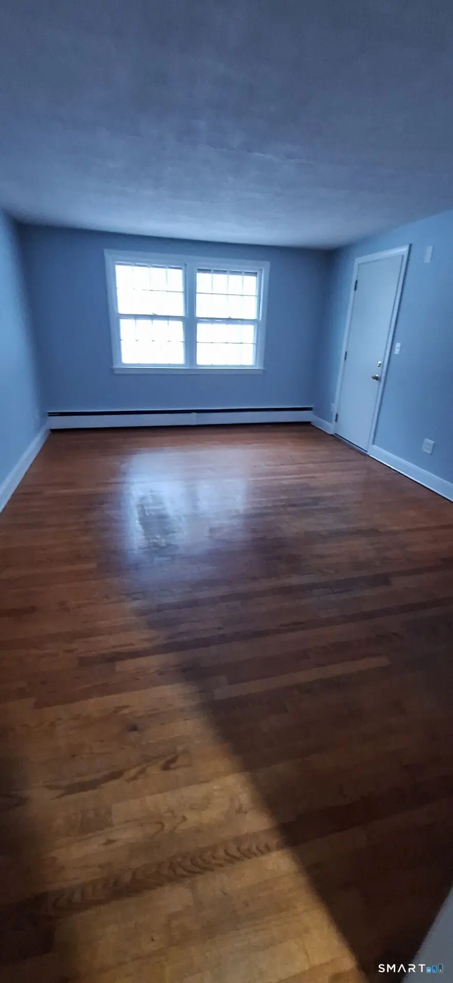 10 Carpenter Road 2w, Bolton