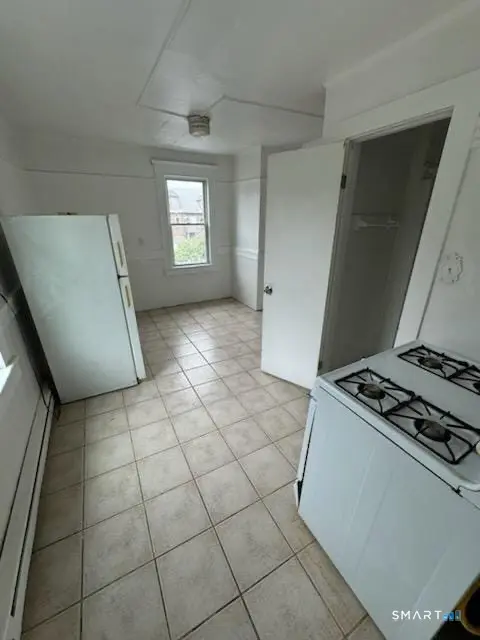 217 Helen Street L2, Bridgeport