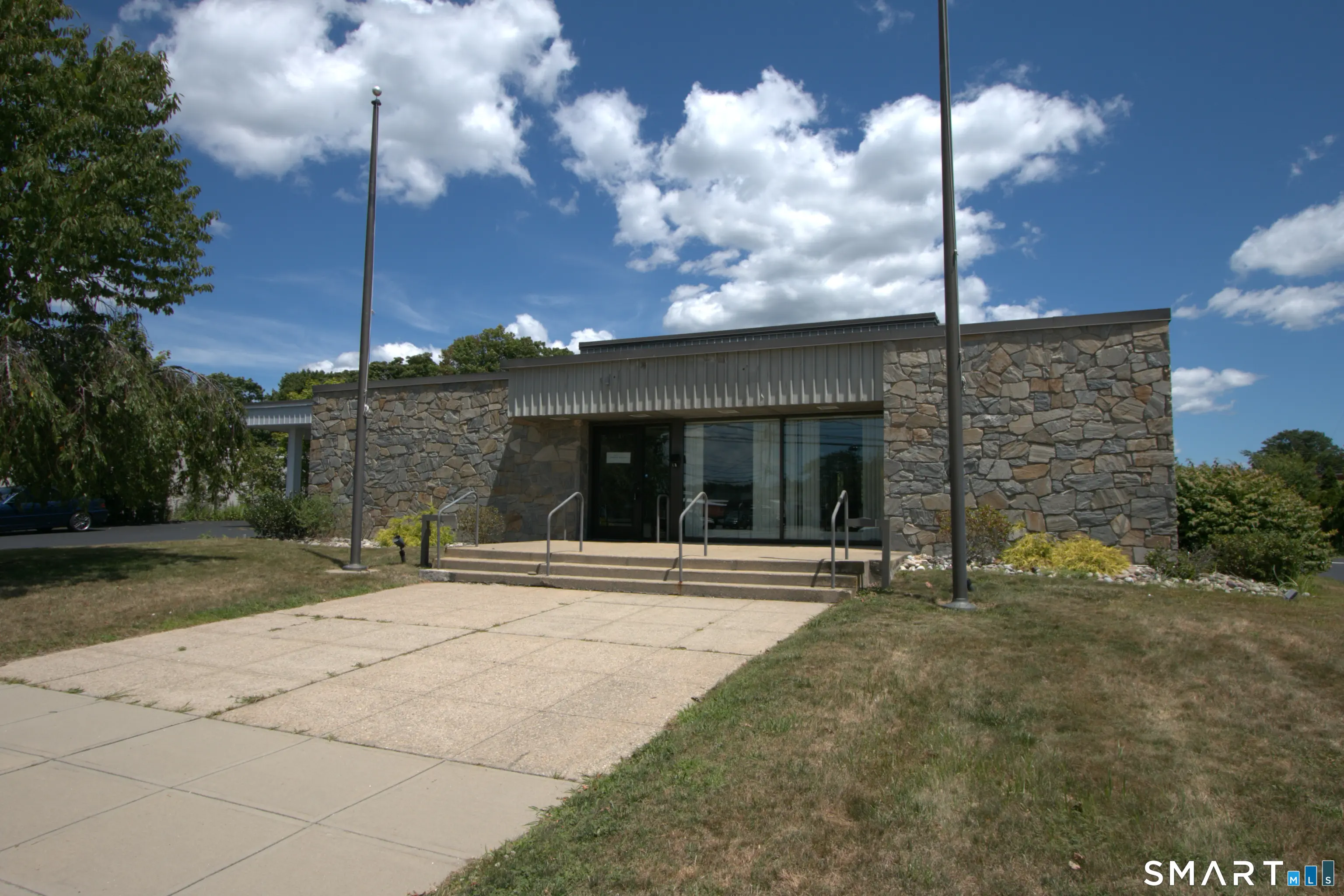 43 Pennsylvania Avenue, East Lyme