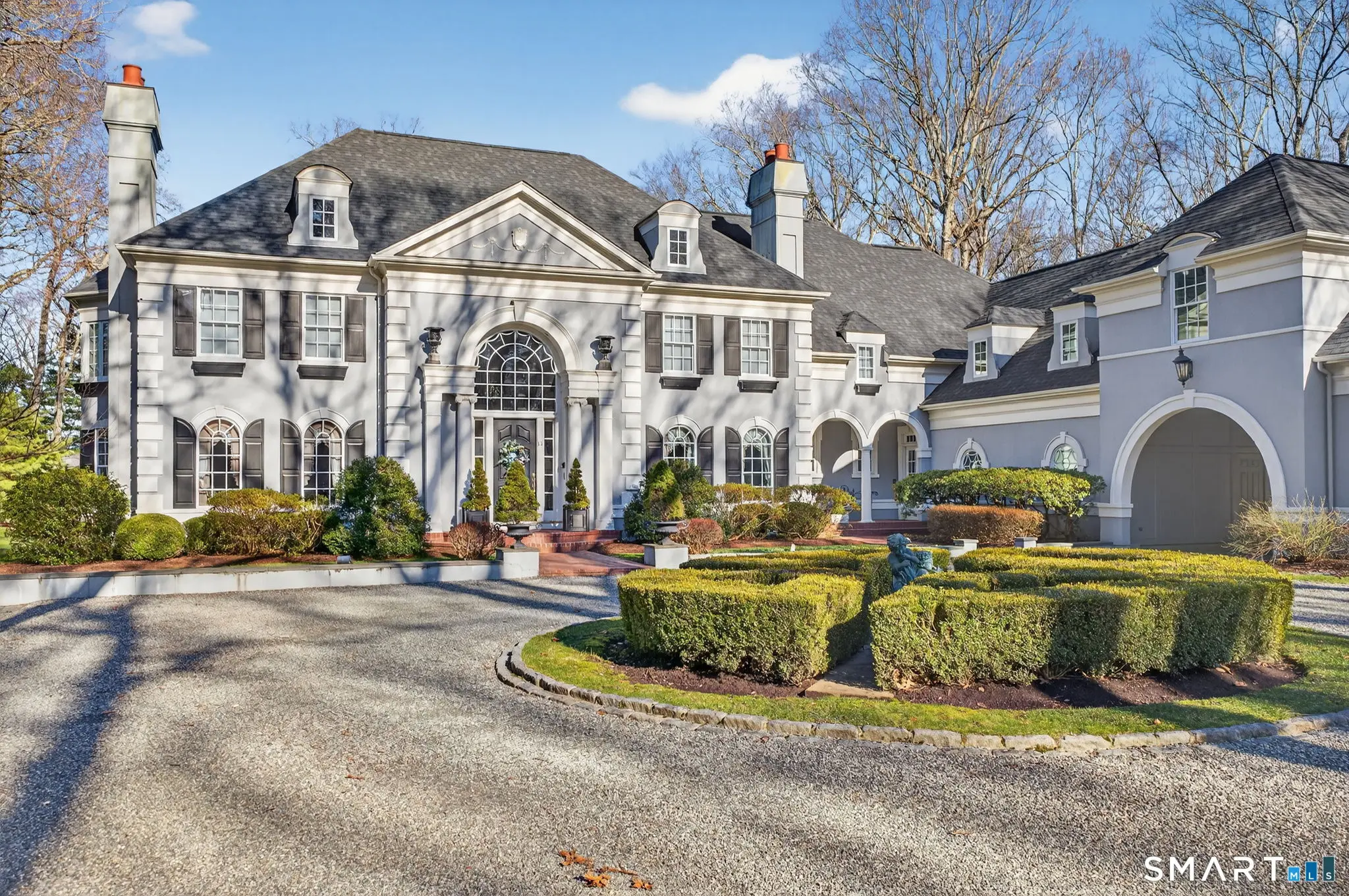 11 River Edge Road, Old Saybrook