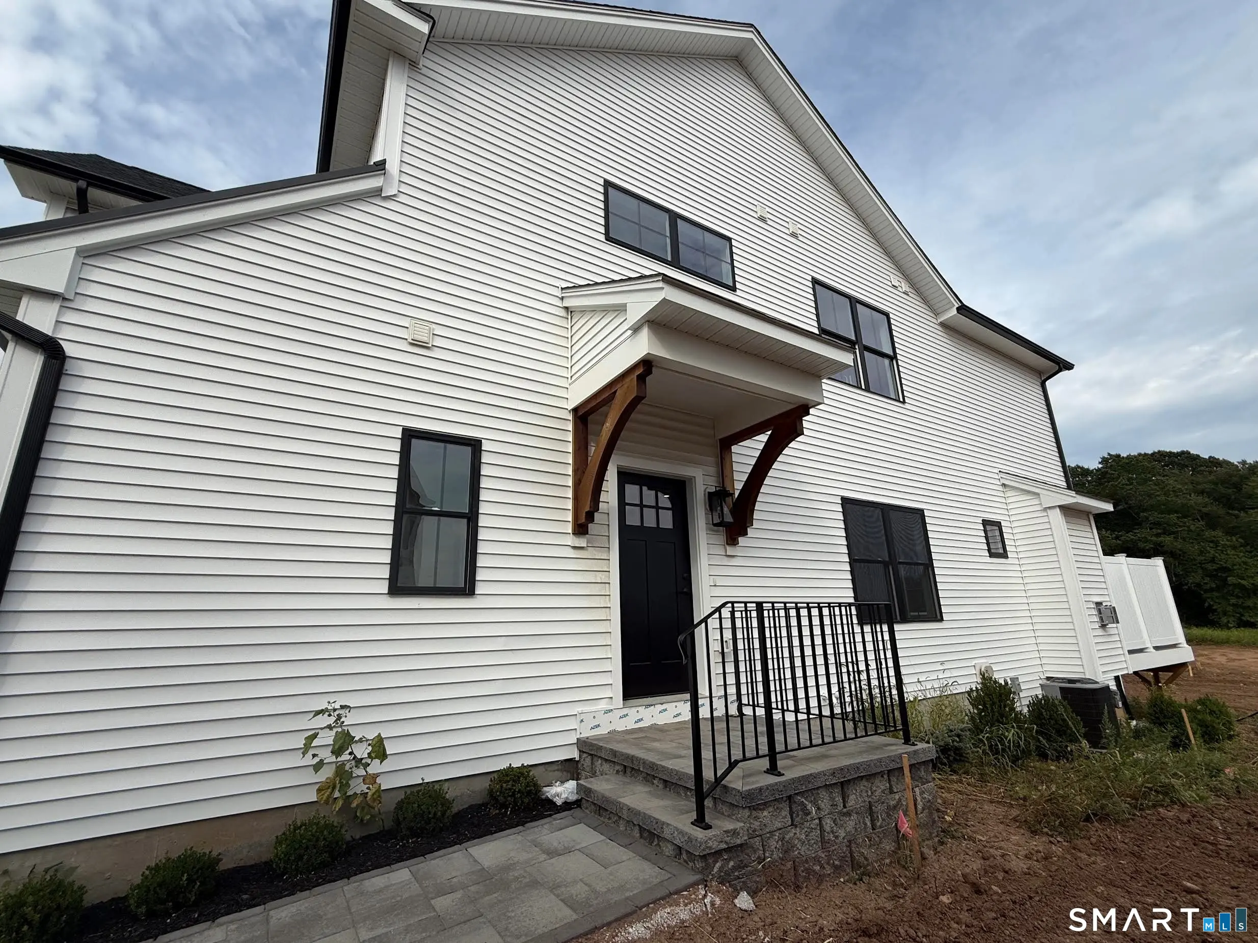 35 Village Circle 35, Guilford