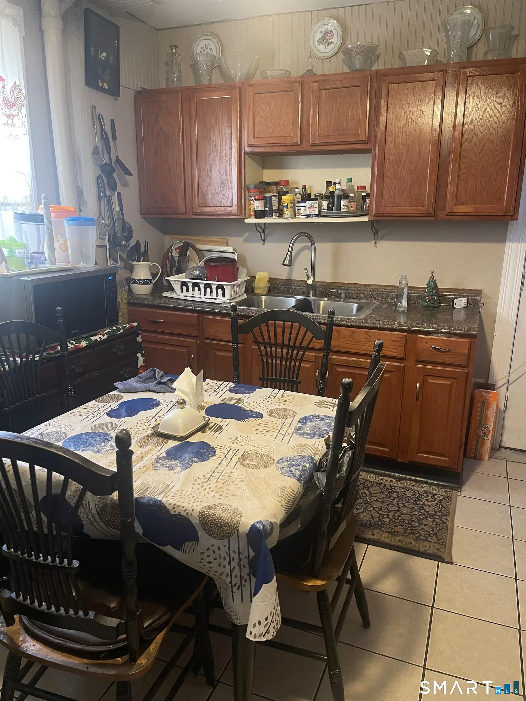 231 Deforest Avenue, Bridgeport