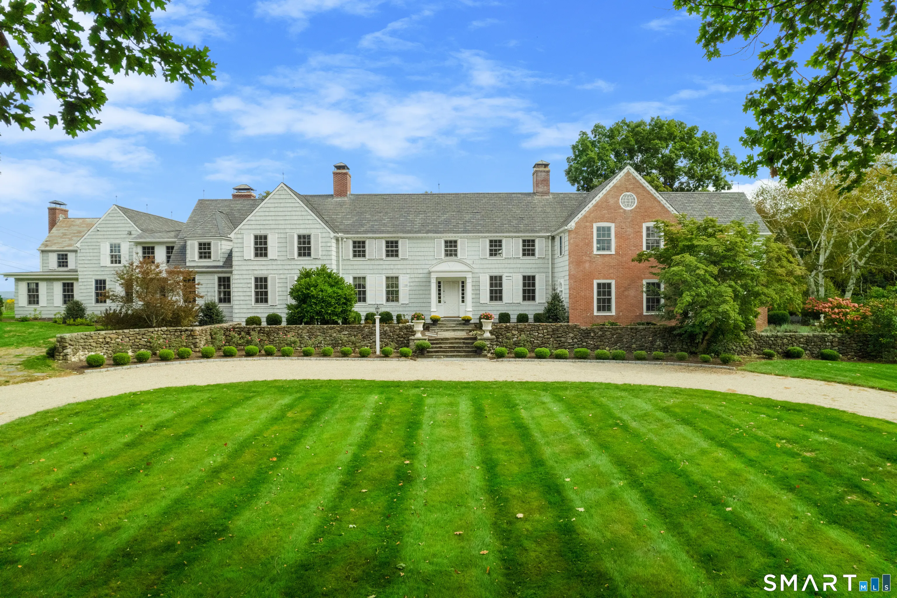 775 South Street, Middlebury