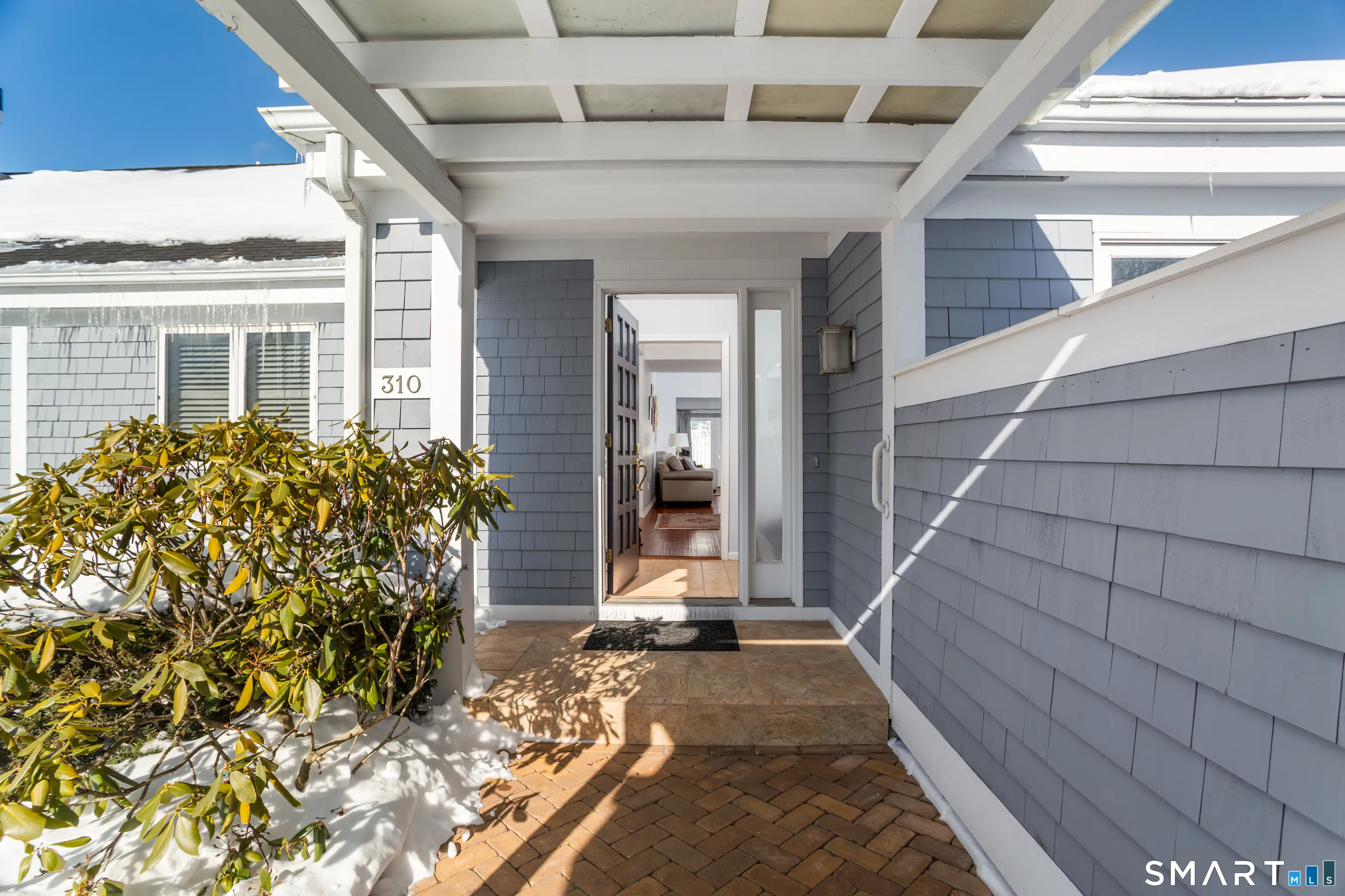 310 Lansdowne Road 310, Westport