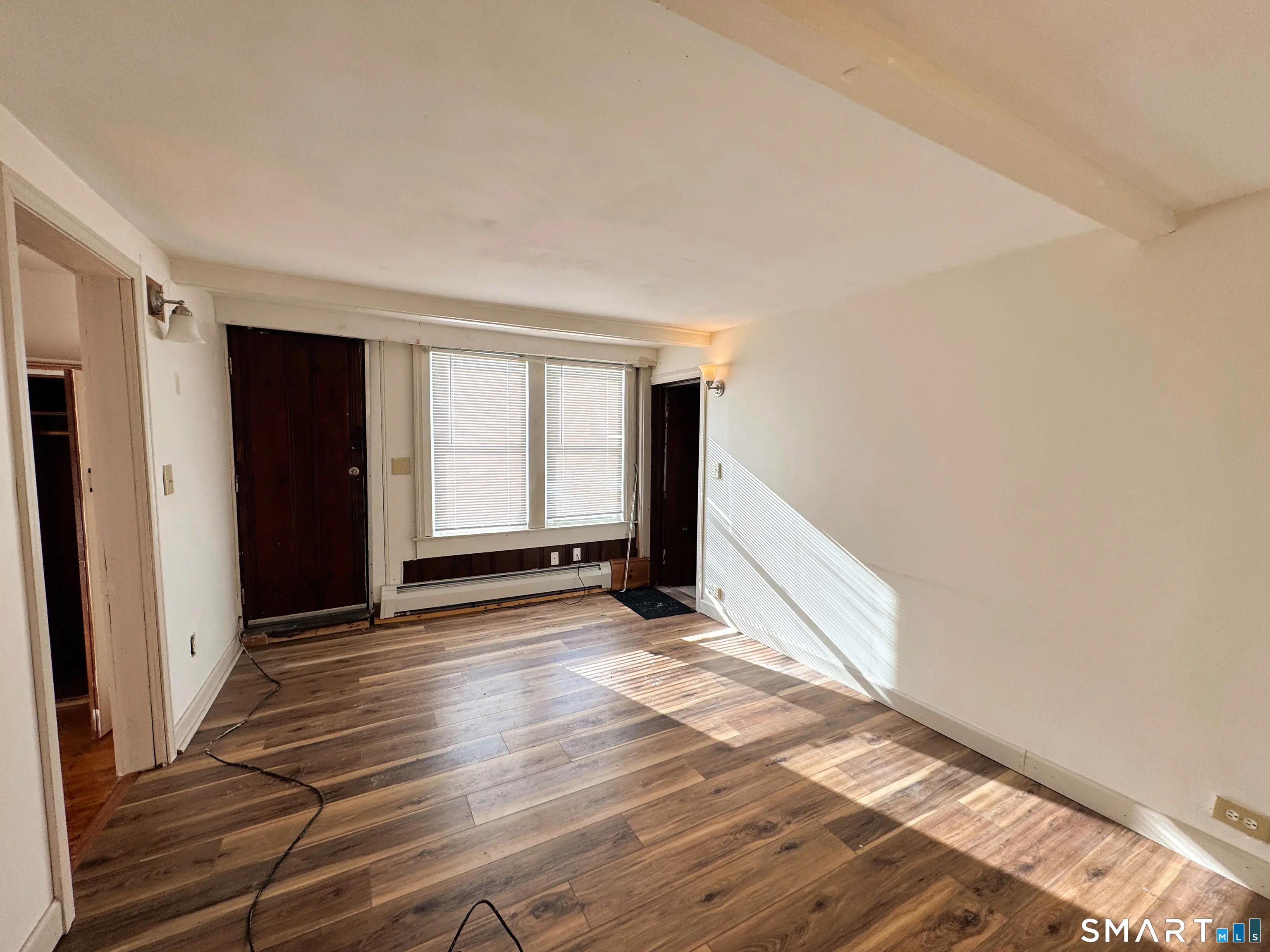 3 Church Street, Stafford