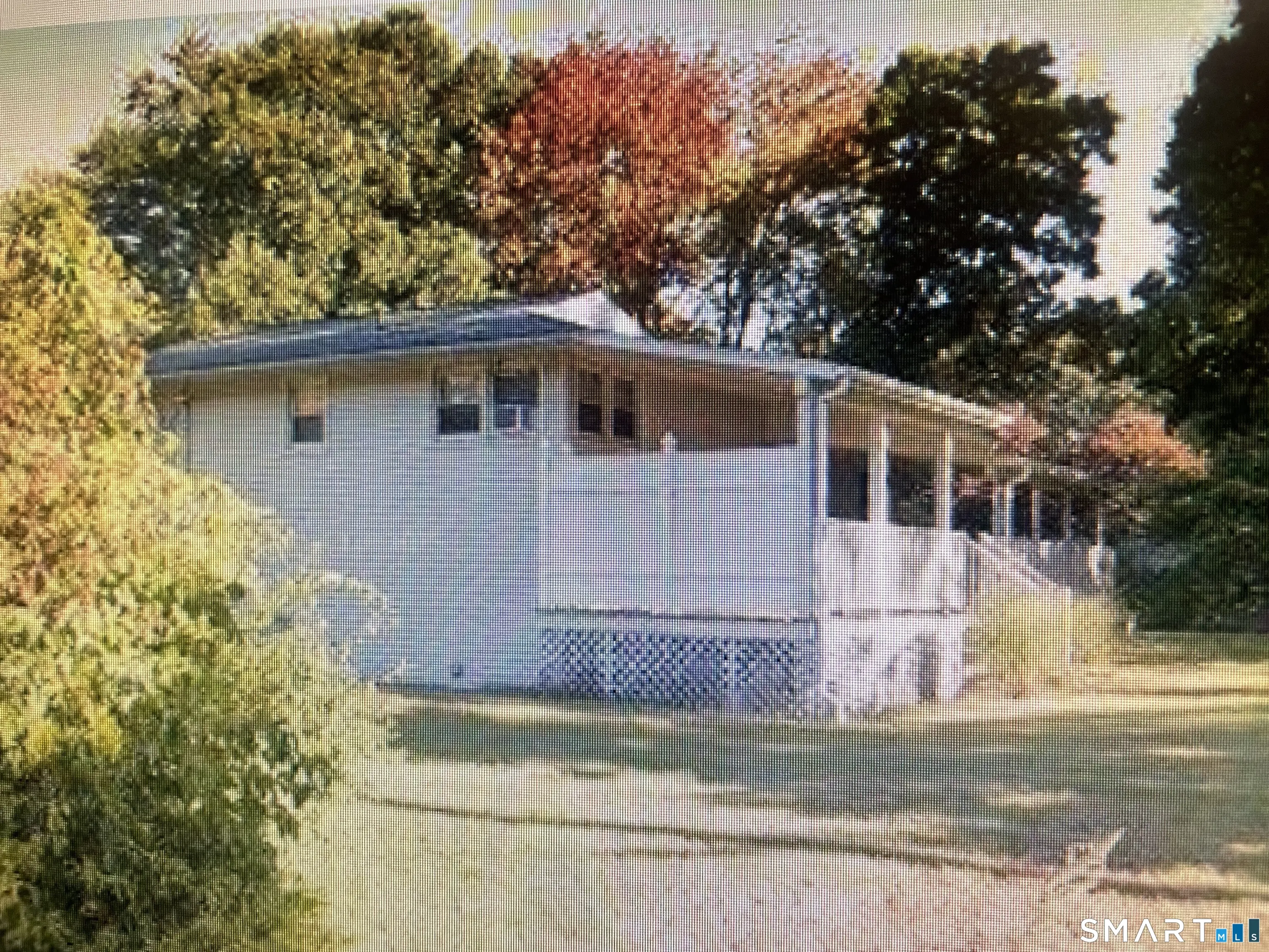 24 Rozum Circle, Prospect