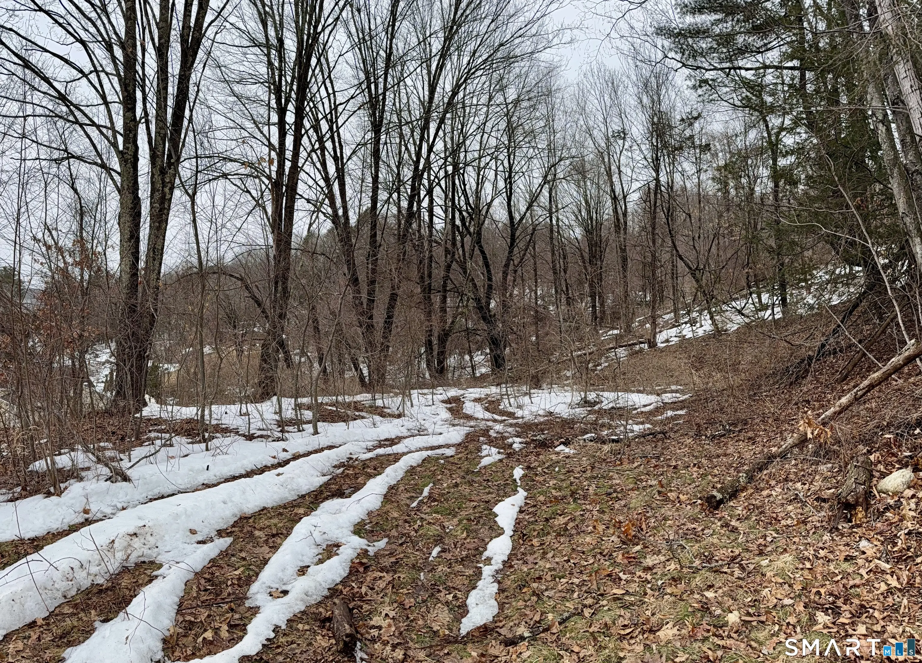 1092 Hickory Hill Road, Thomaston