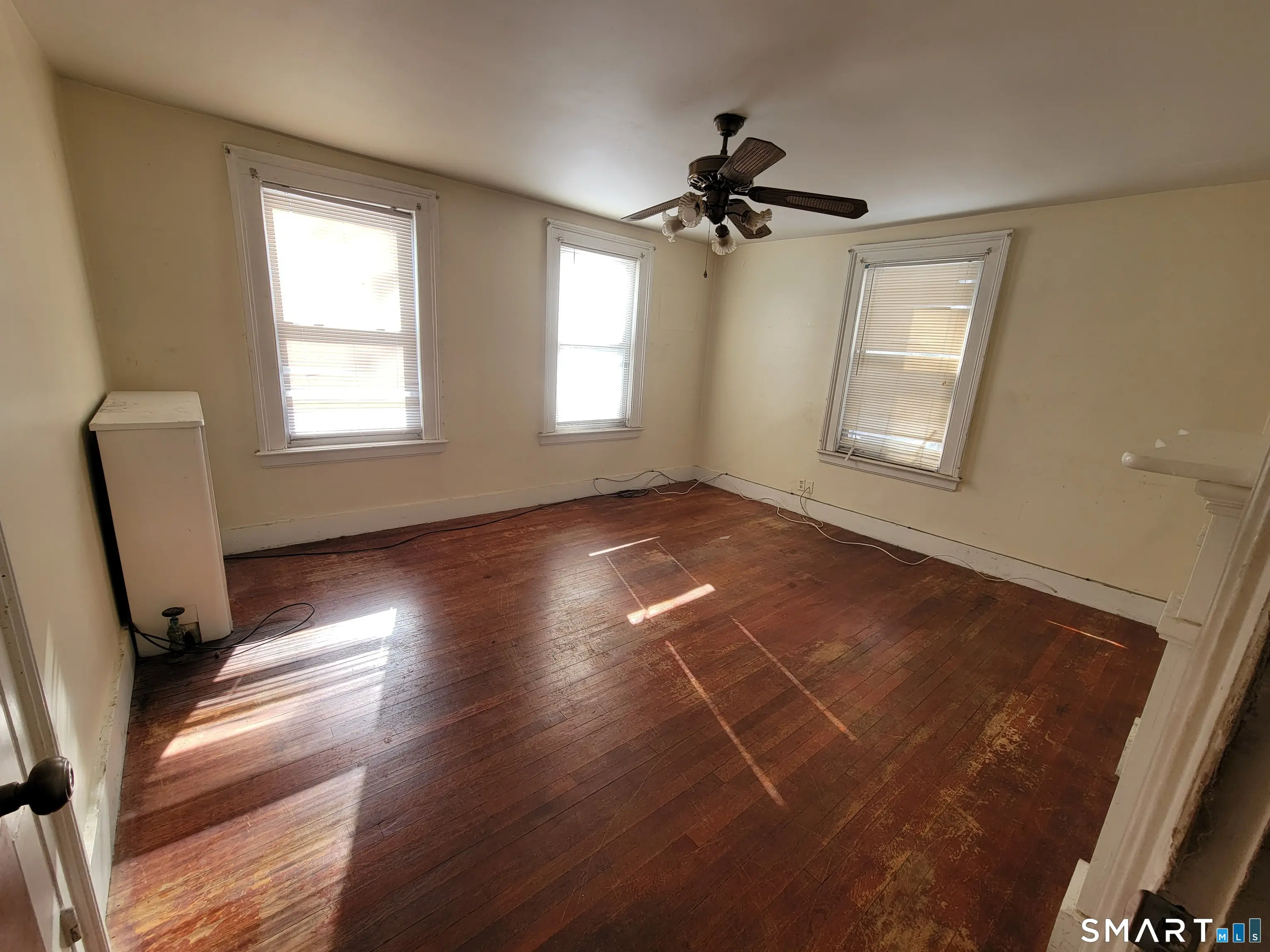 5 Oak Place, West Haven