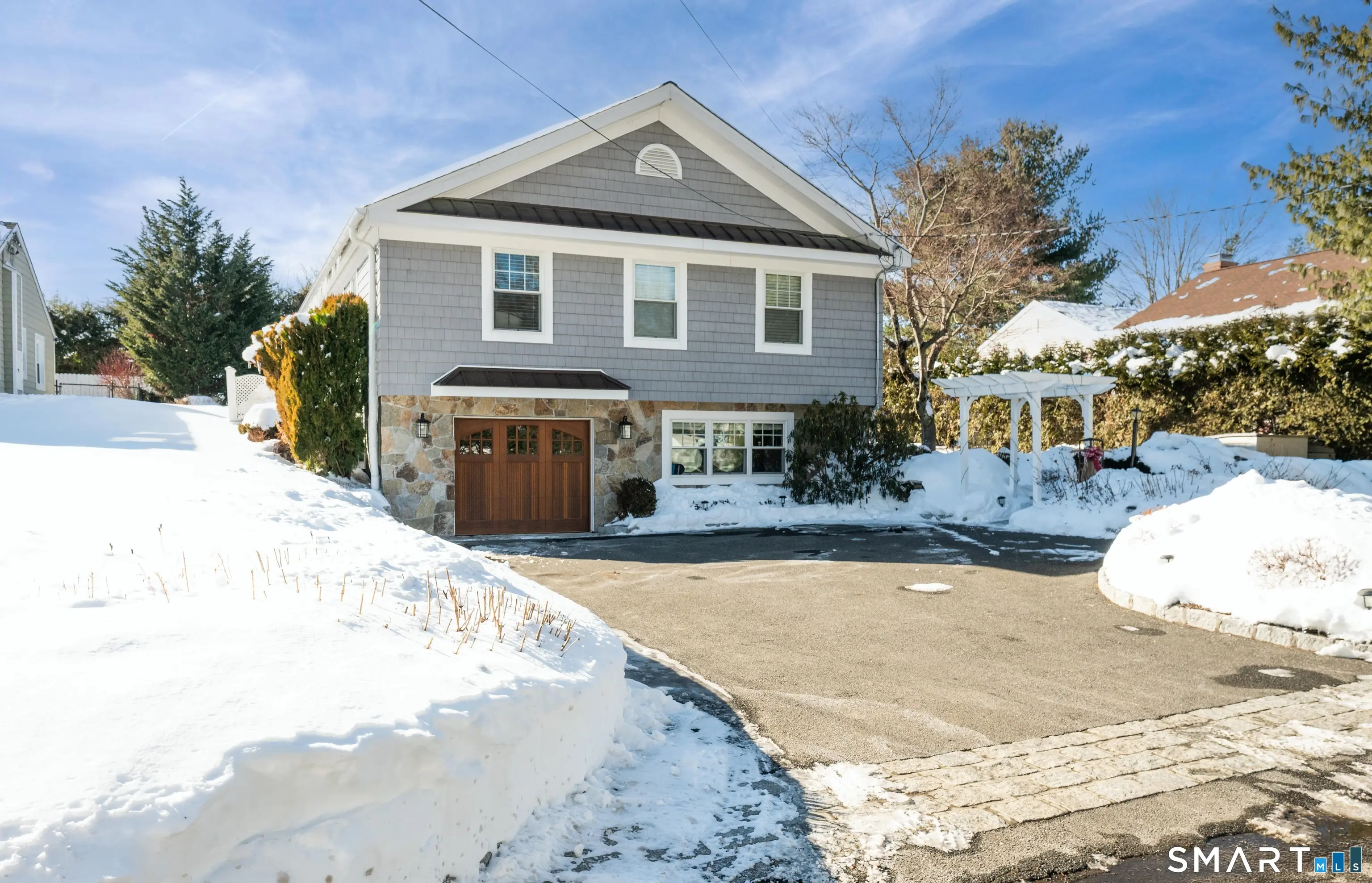2a Lakeview Road, Brookfield