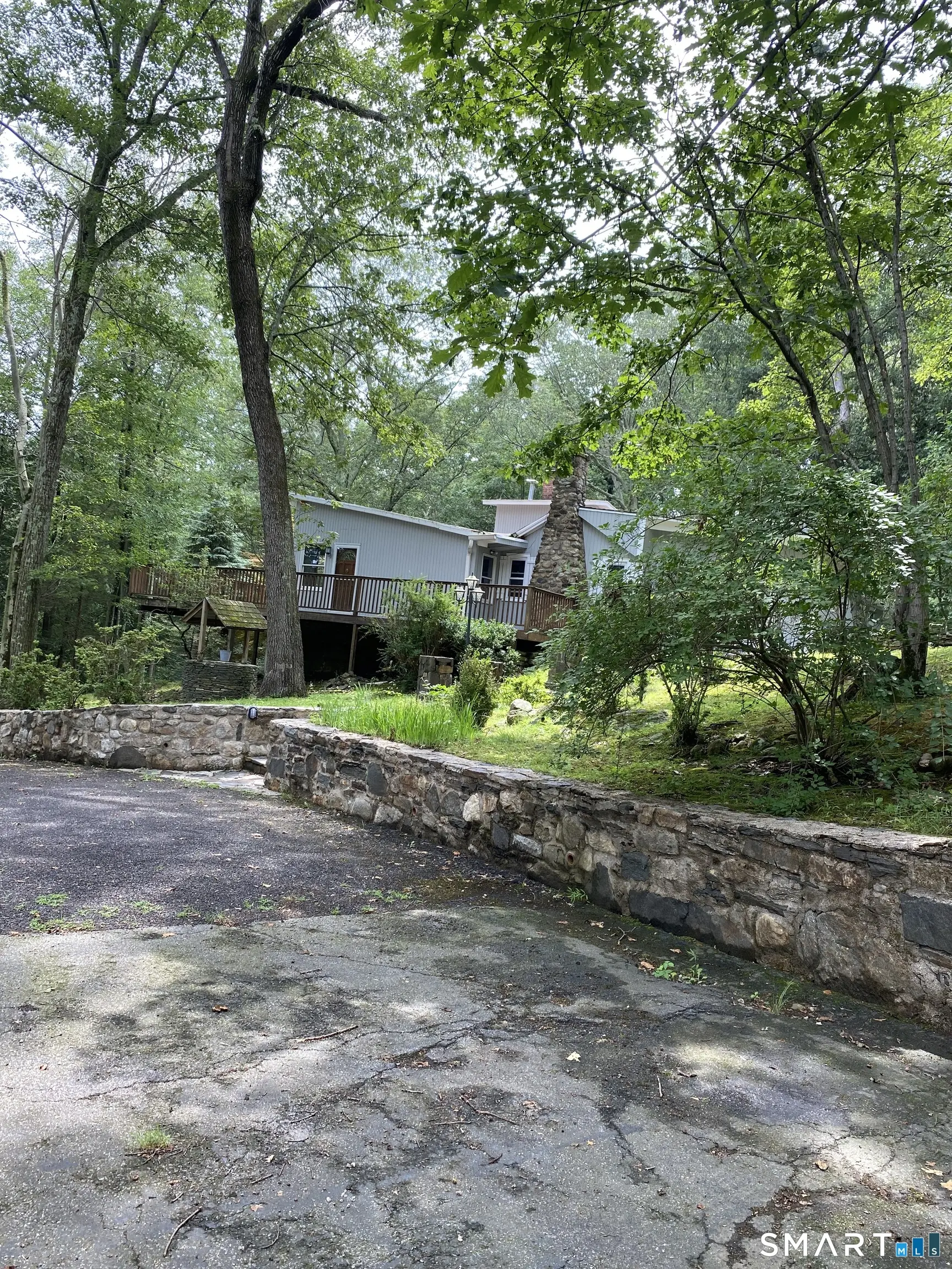 134 Delaware Road, Easton