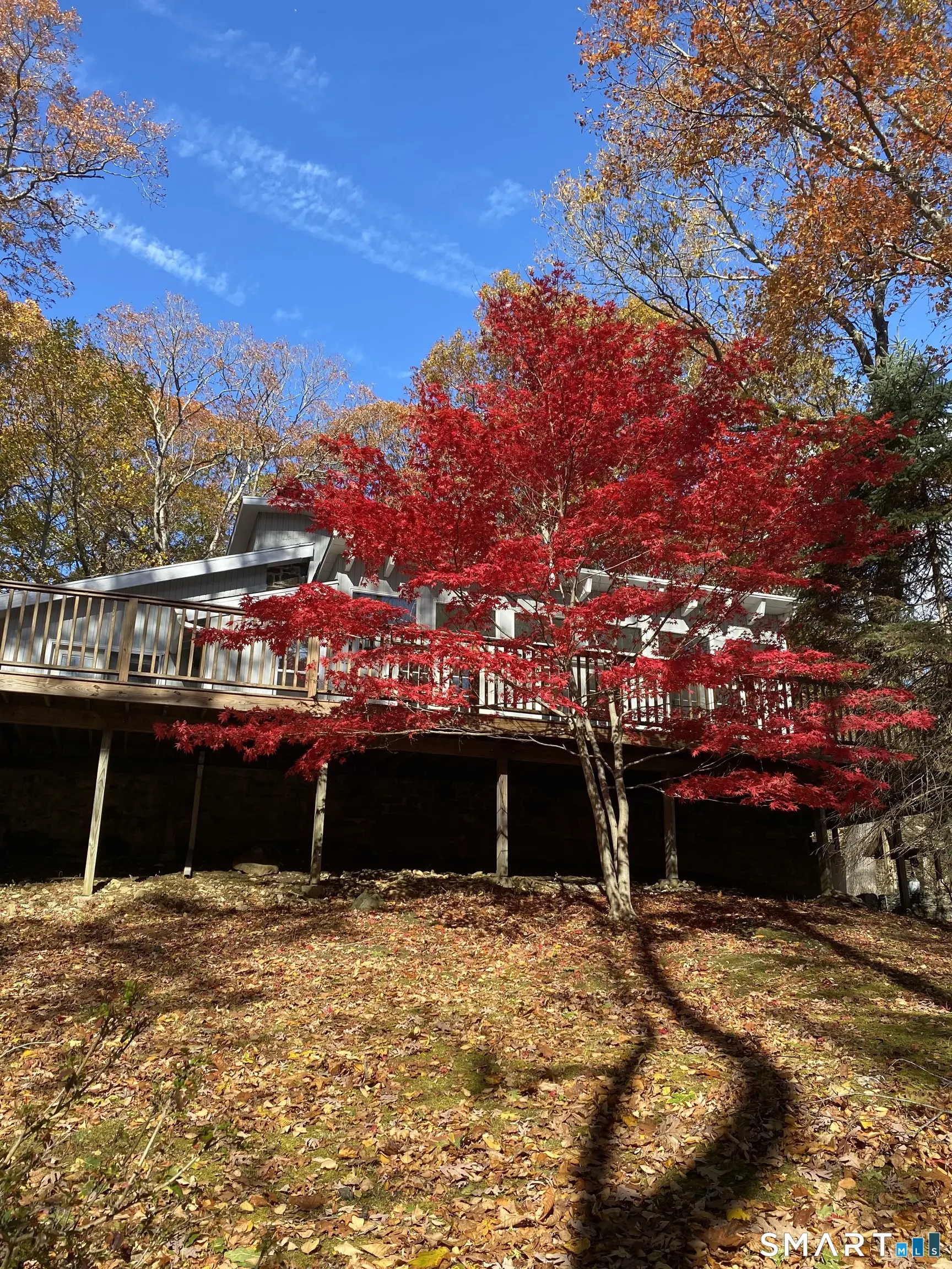 134 Delaware Road, Easton