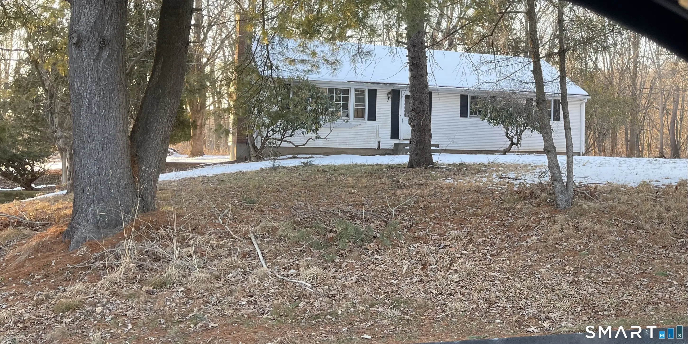 395 France Street, Rocky Hill