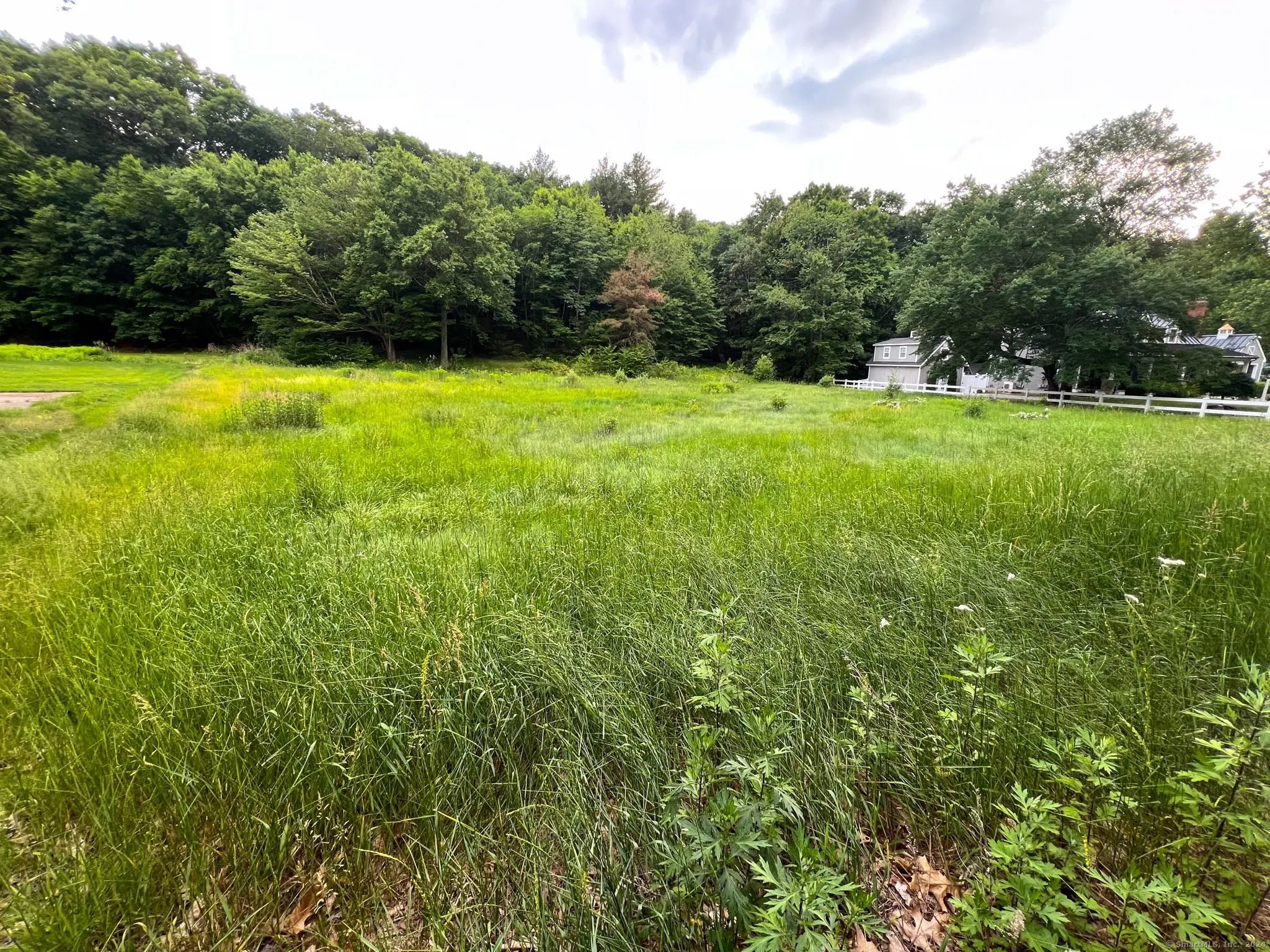 390 Ash Swamp Road, Glastonbury