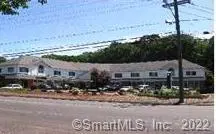 246 Wolcott Road 300, Wolcott