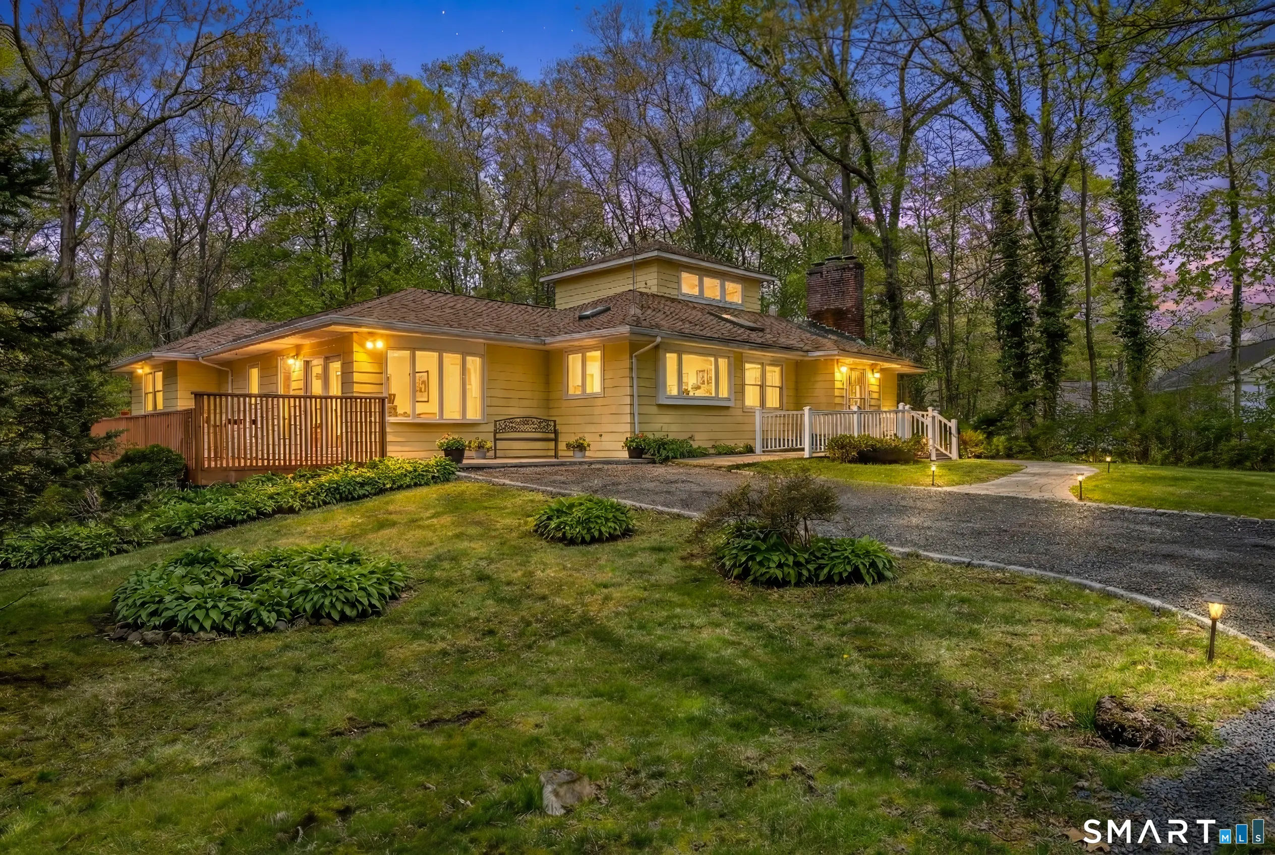 42 Harrison Road, Guilford