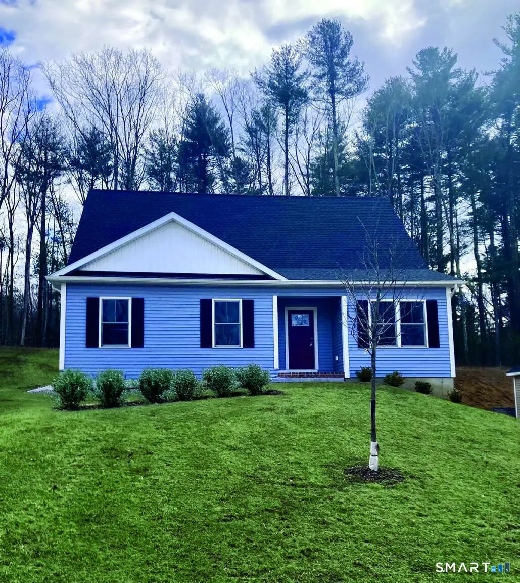 16 Jordan Lane, Colchester