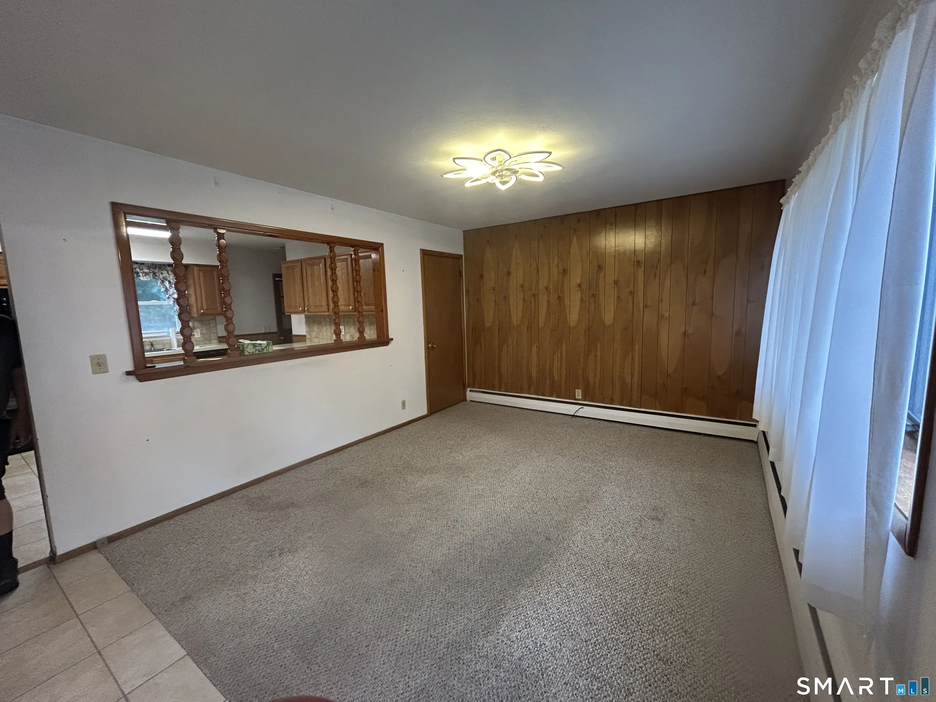 13 Hillside Street, Danbury