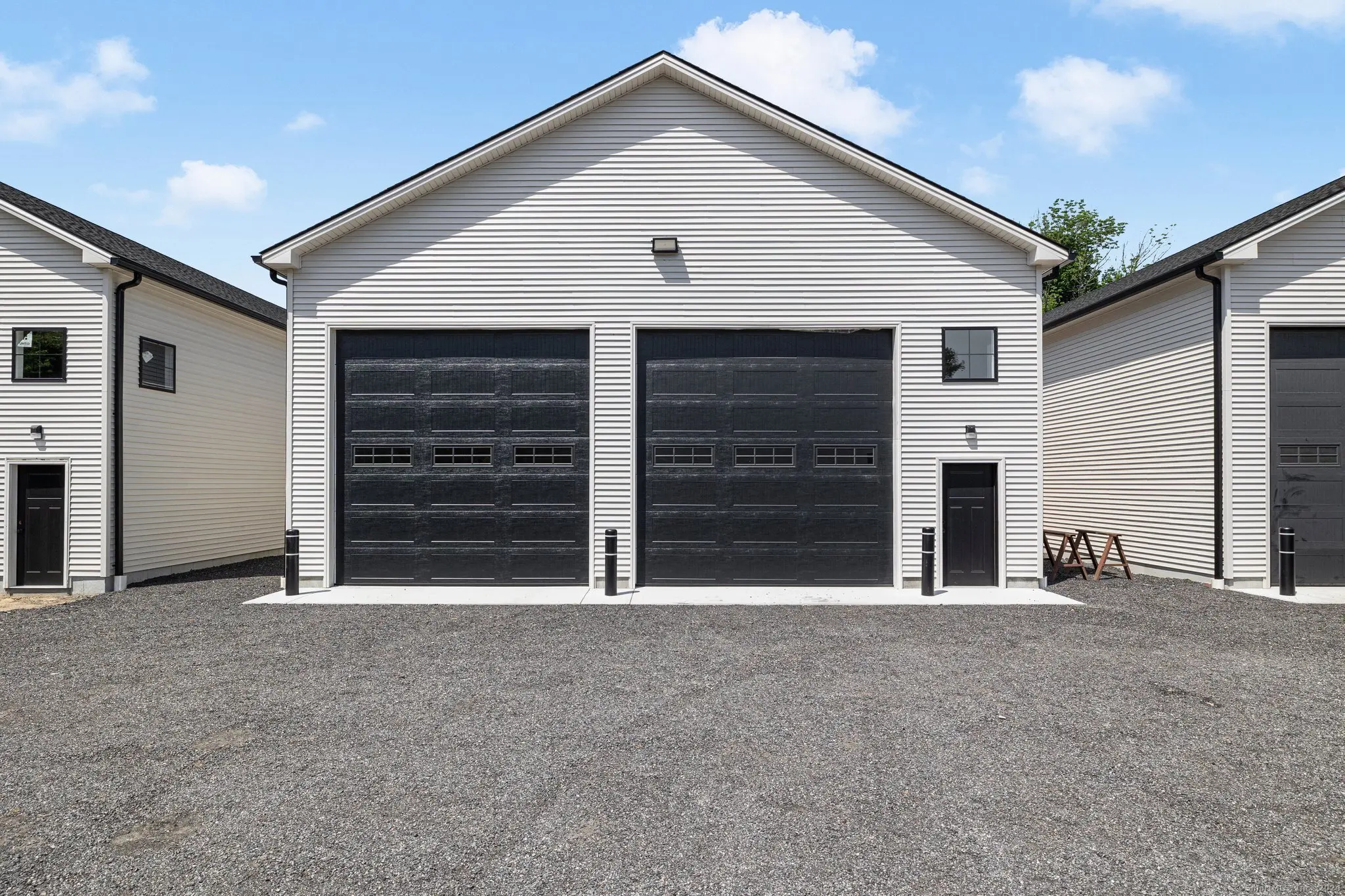 169 Norwich Road, Plainfield