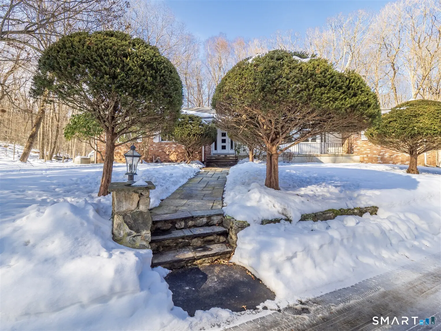 78 Ruscoe Road, Wilton