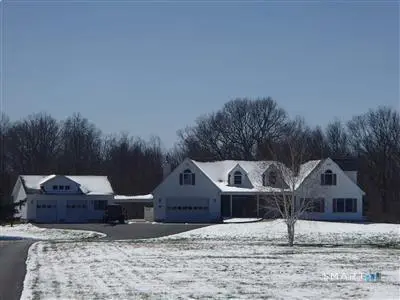 115 Cottage Road, Montville