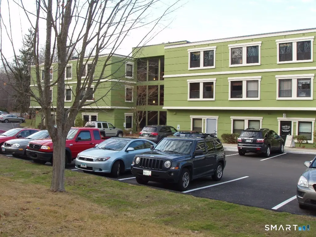 495 Gold Star Highway 212, Groton