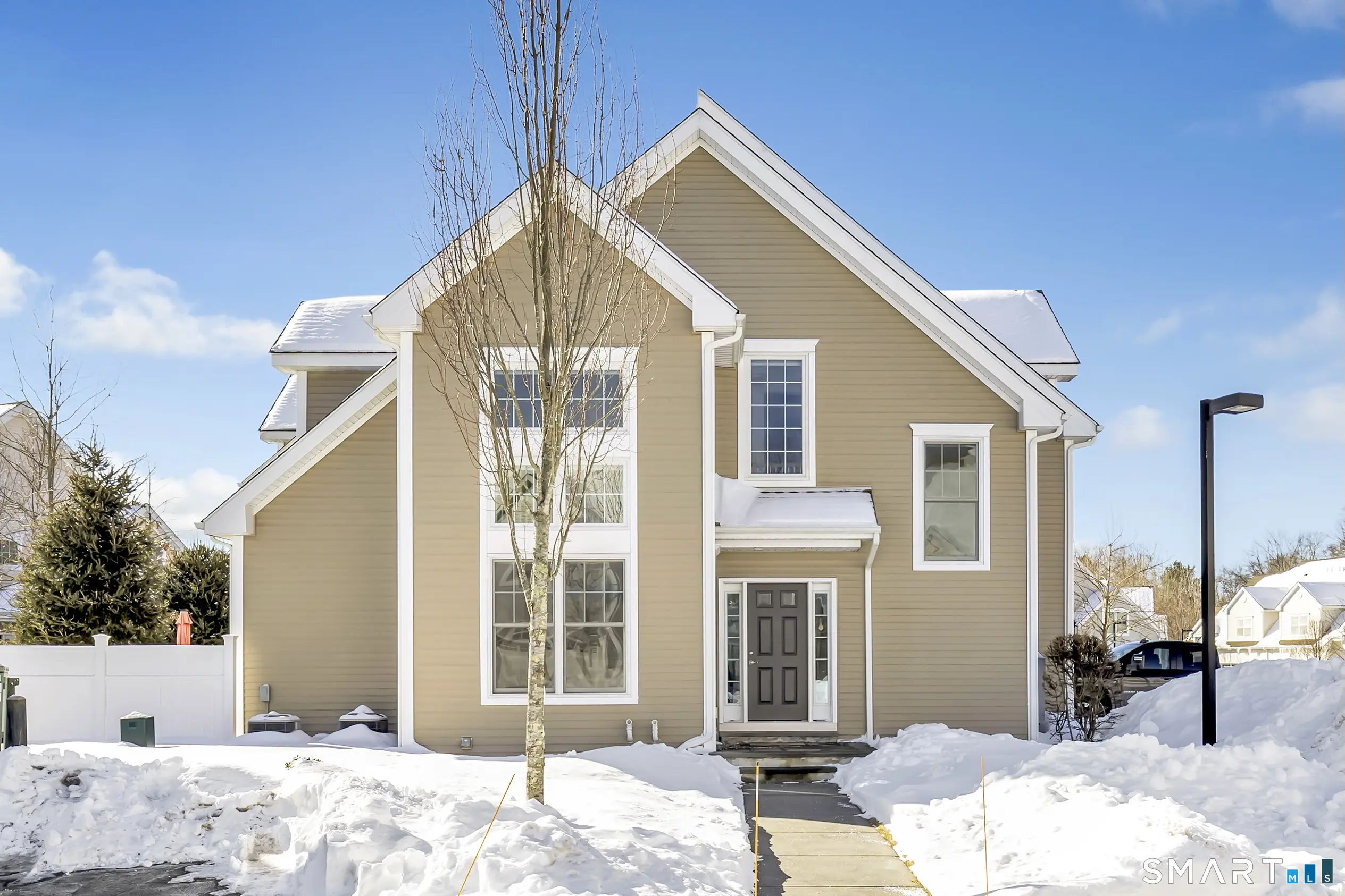 47 Copper Square Drive, Bethel