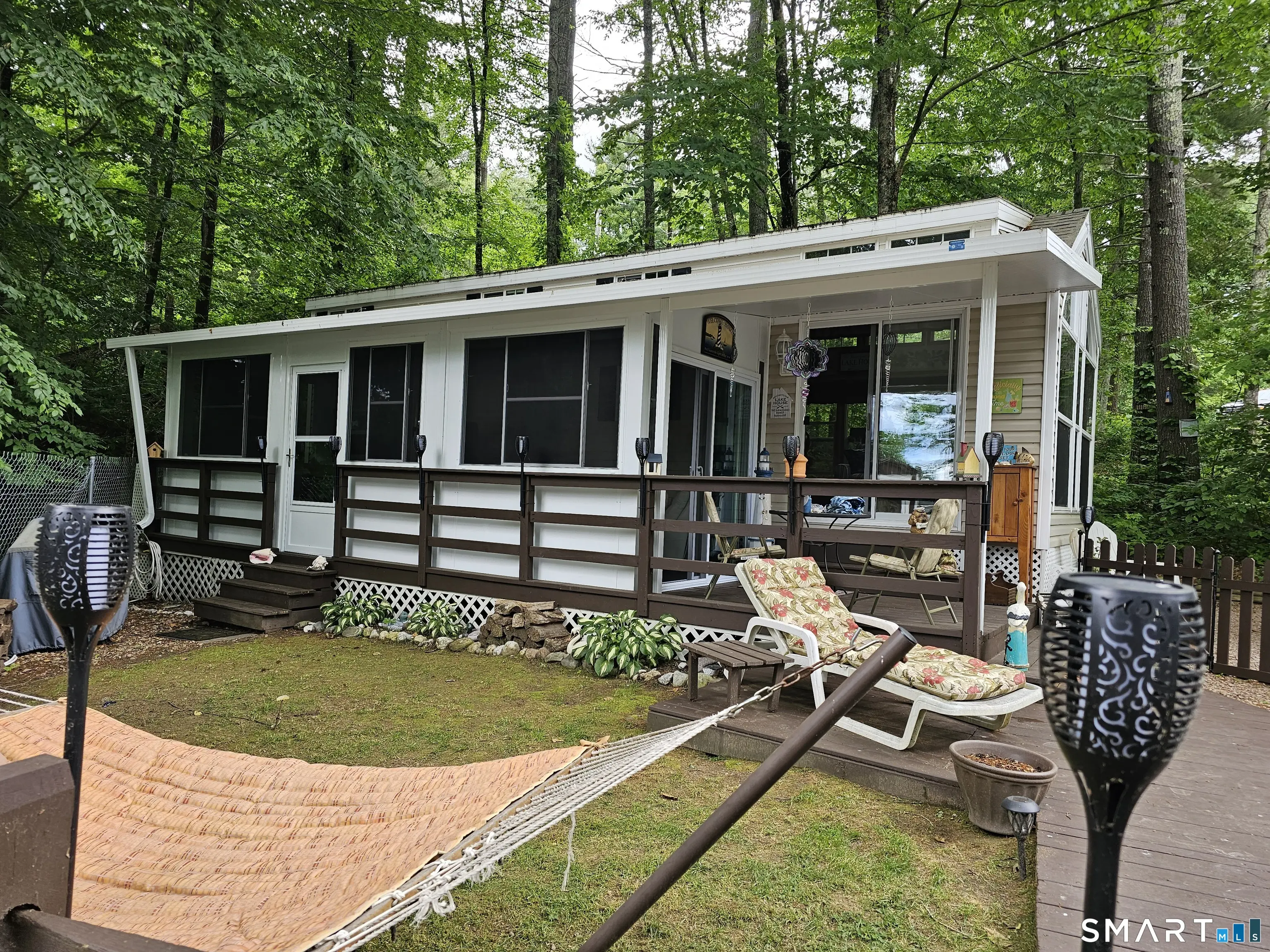 262 Shetucket Turnpike 98, Griswold