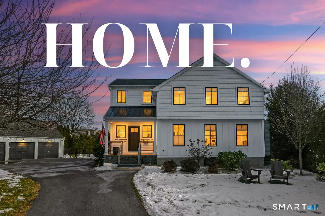 187 Catherine Terrace, Fairfield