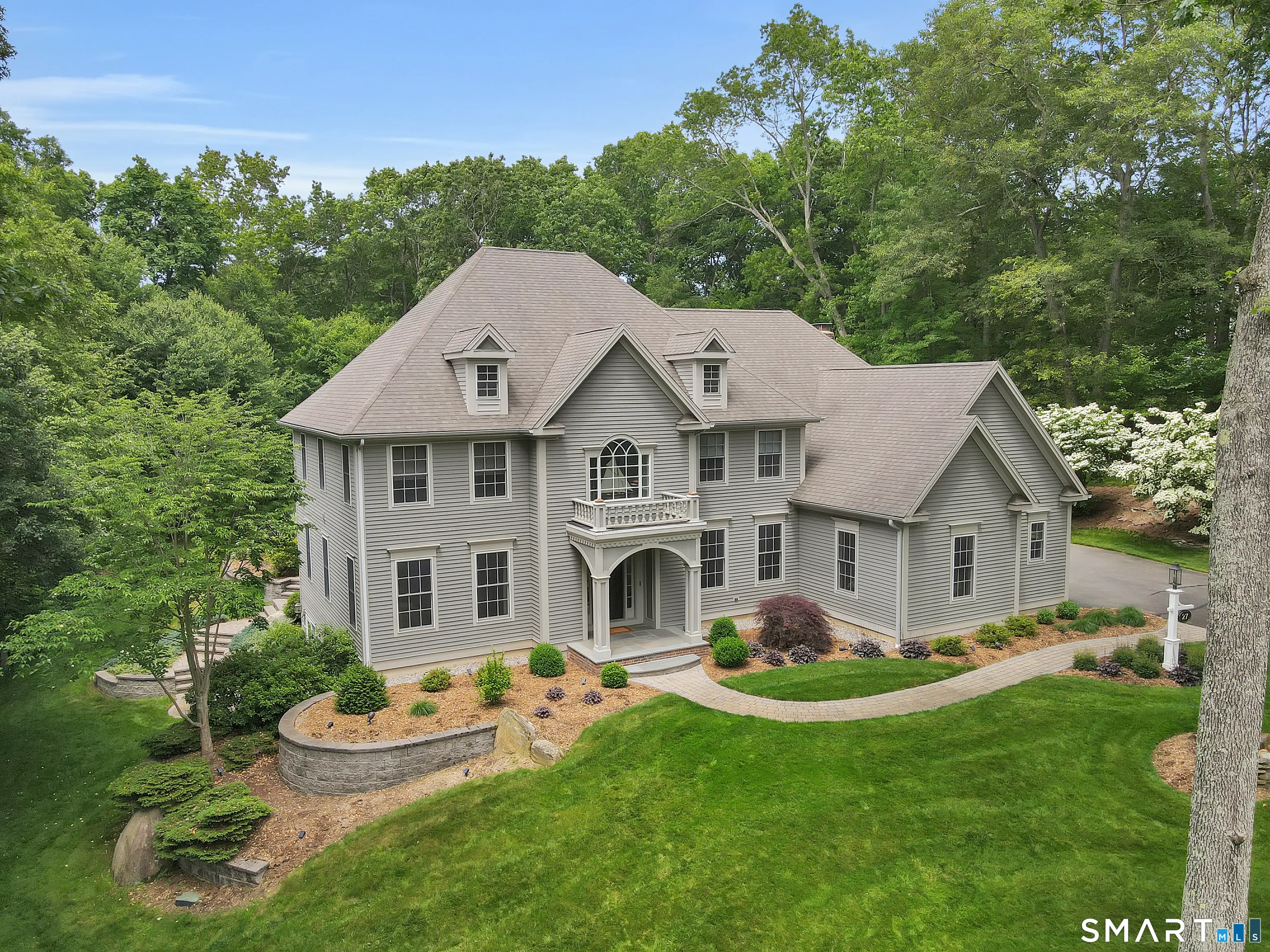 27 High Point Commons, Marlborough