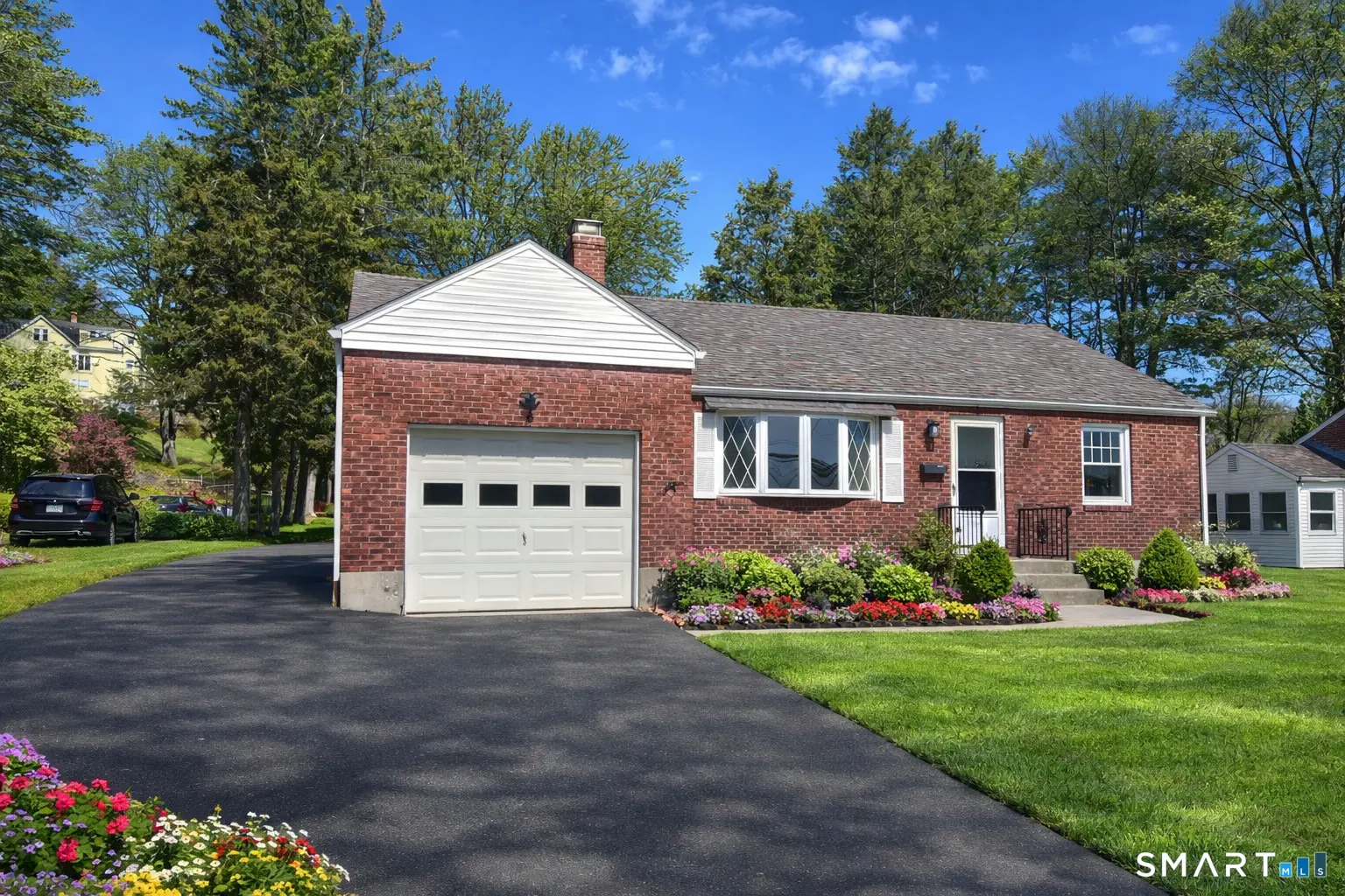 154 Allen Street, New Britain