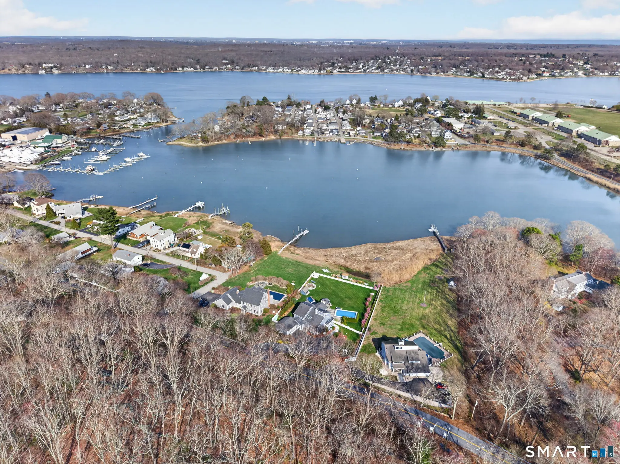 47 Oswegatchie Hills Road, East Lyme