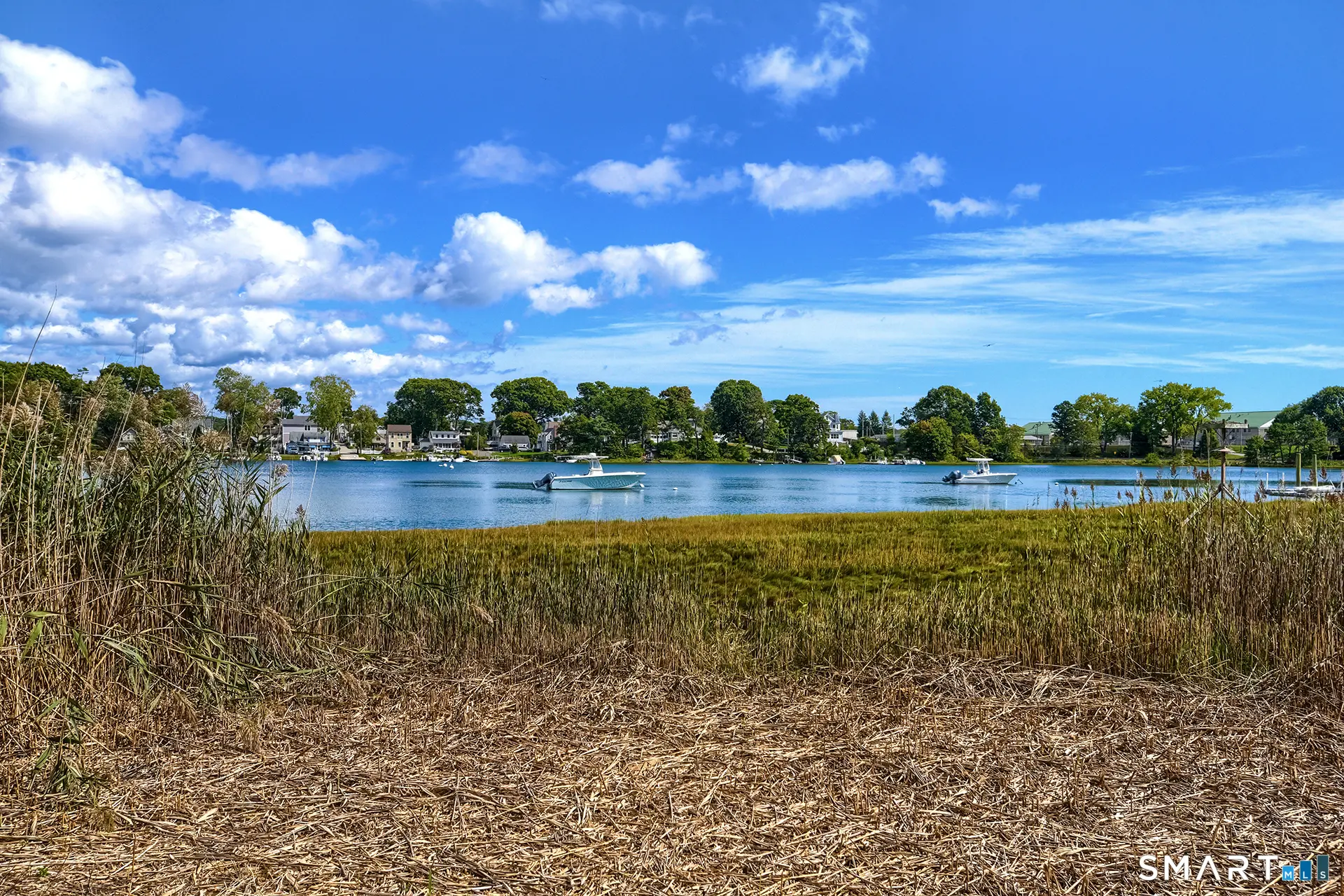 47 Oswegatchie Hills Road, East Lyme