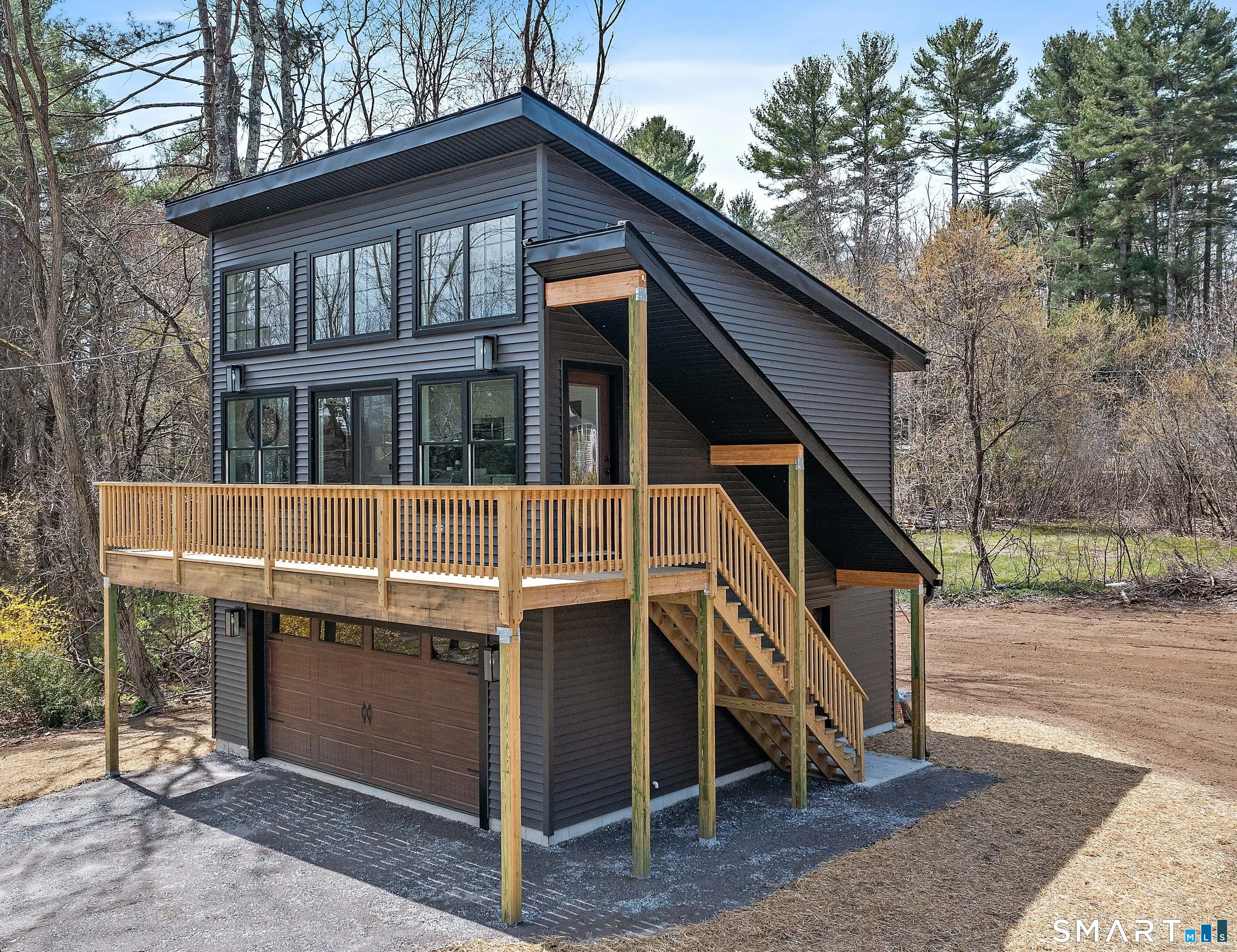 14 Indian Run Drive, Thompson