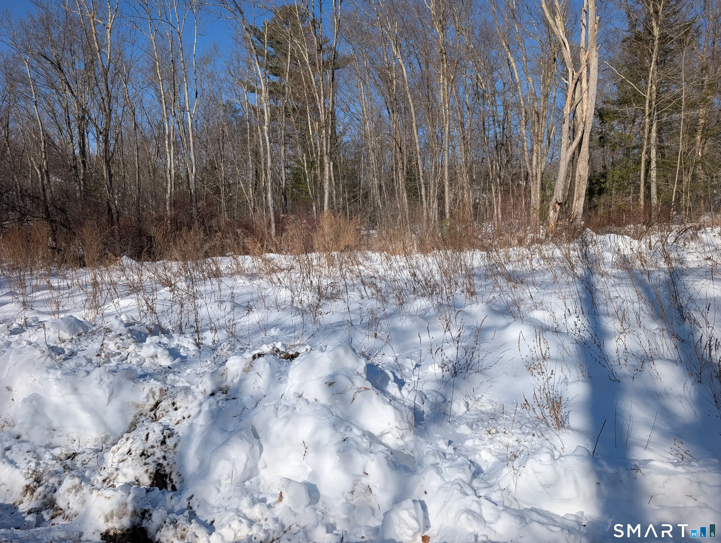 660 Torringford Street, Torrington