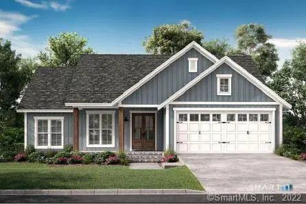 660 Torringford Street, Torrington