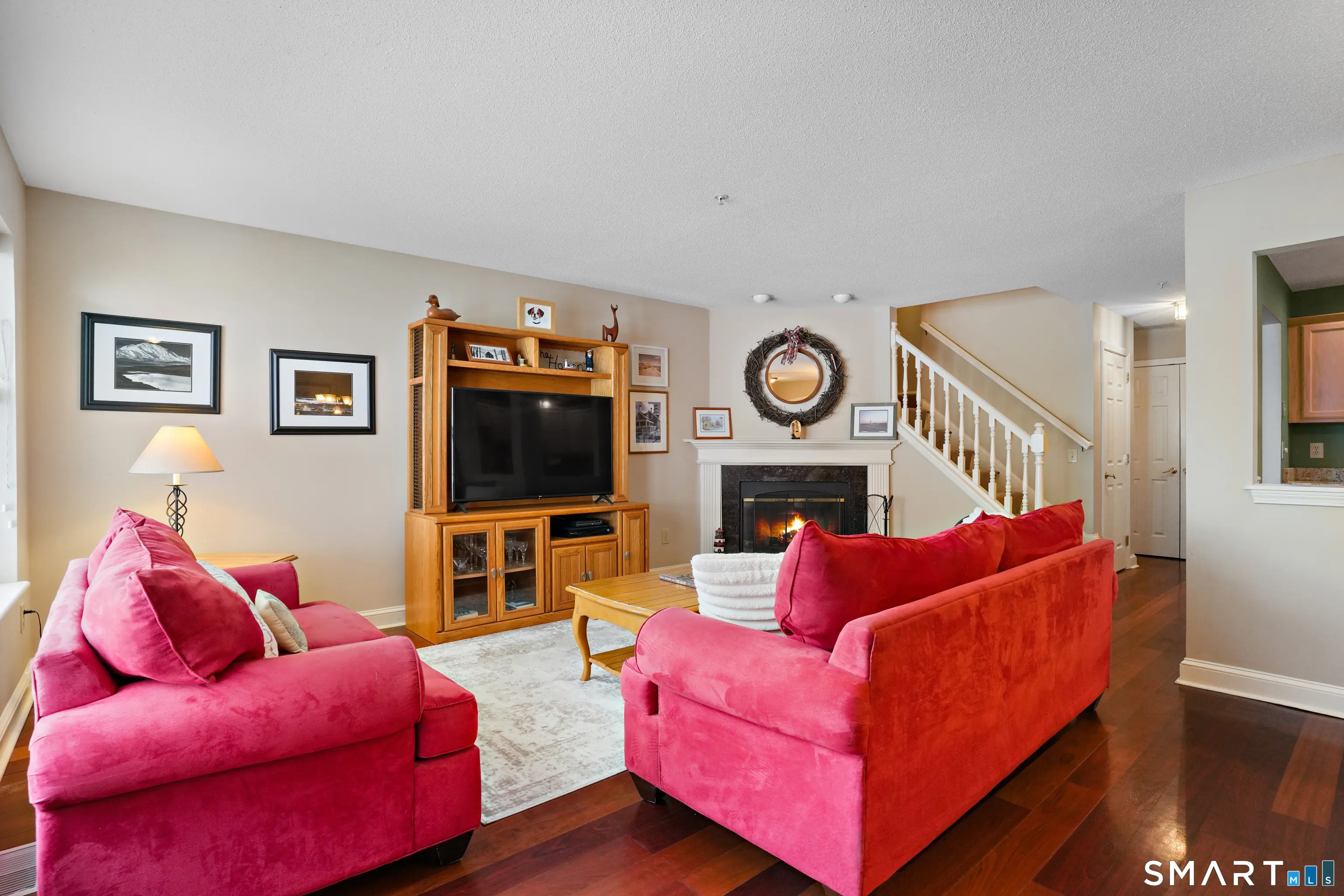 631 Danbury Road 30, Ridgefield