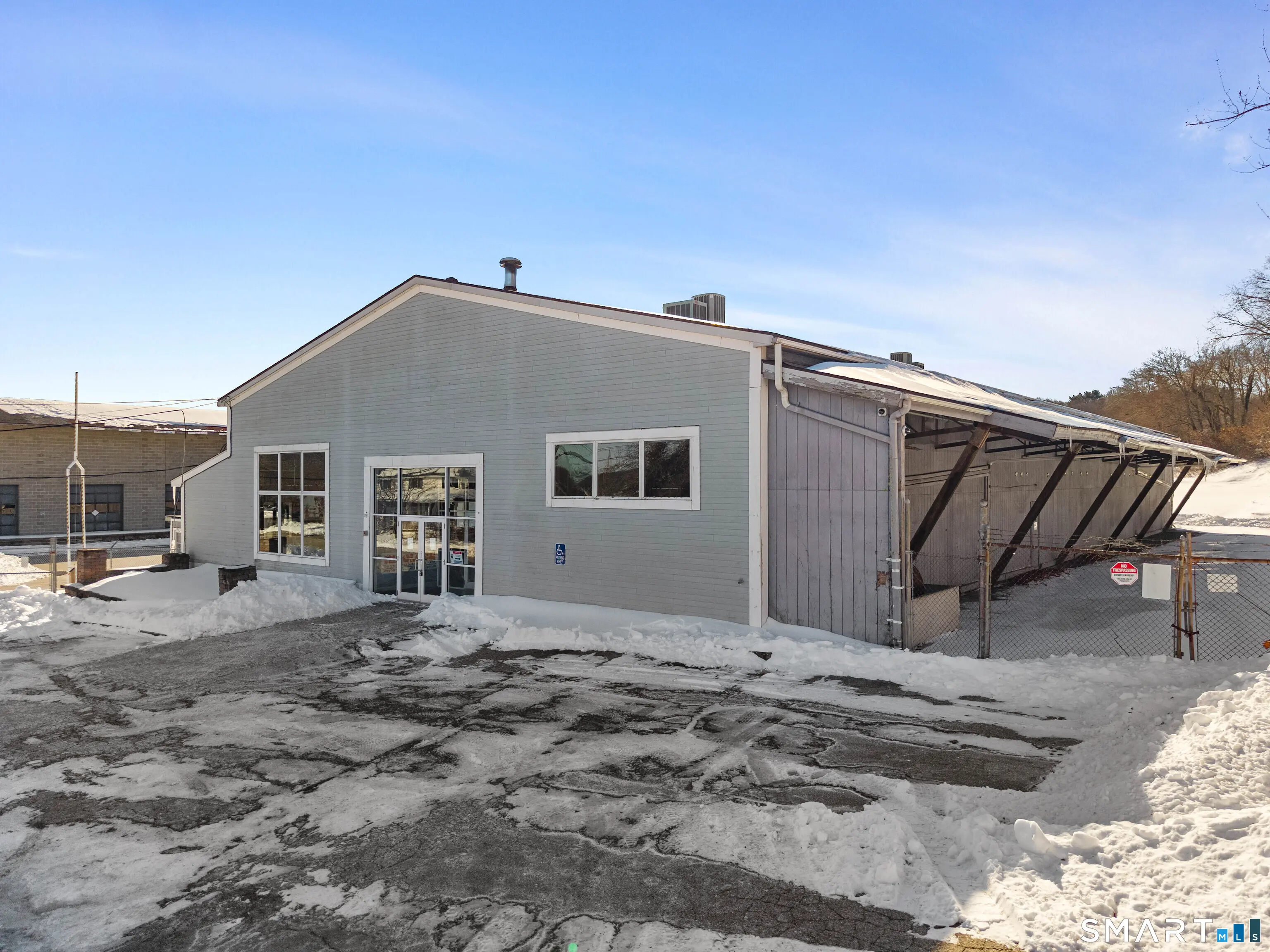 45 Richards Grove Road, Waterford