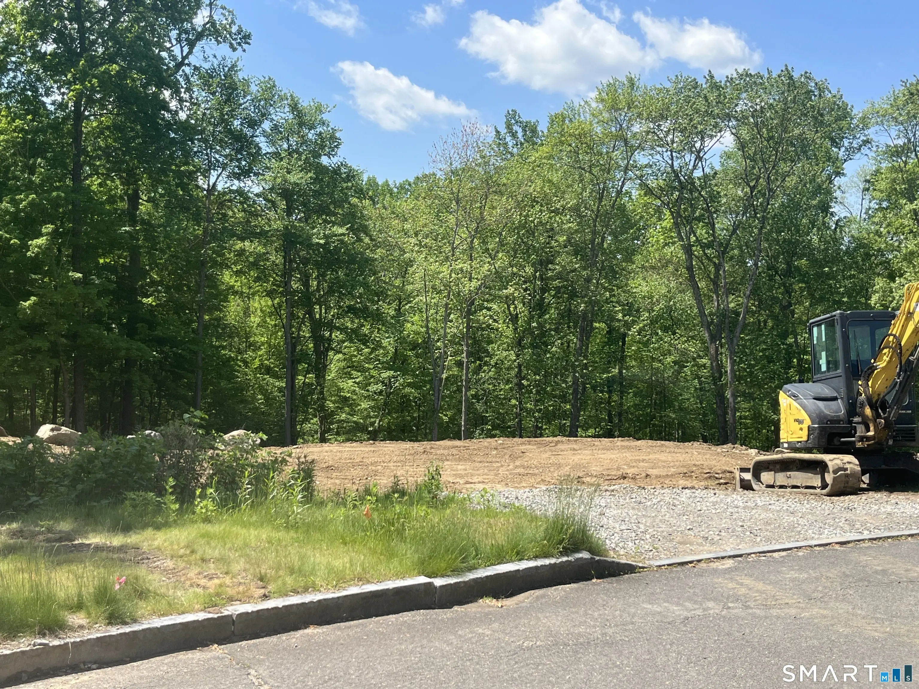 75 Gleneagle Road, Middlebury