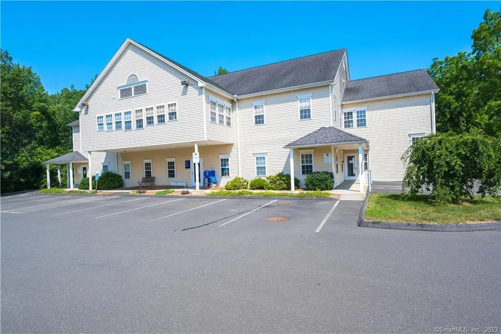 5 Durham Road Ste C2, Guilford